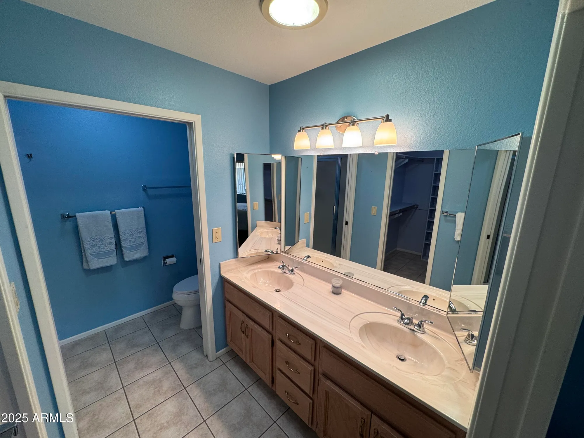 Property Slideshow image 11 of 29 | 8255 e kiva ave 430, Mesa, AZ, 85209