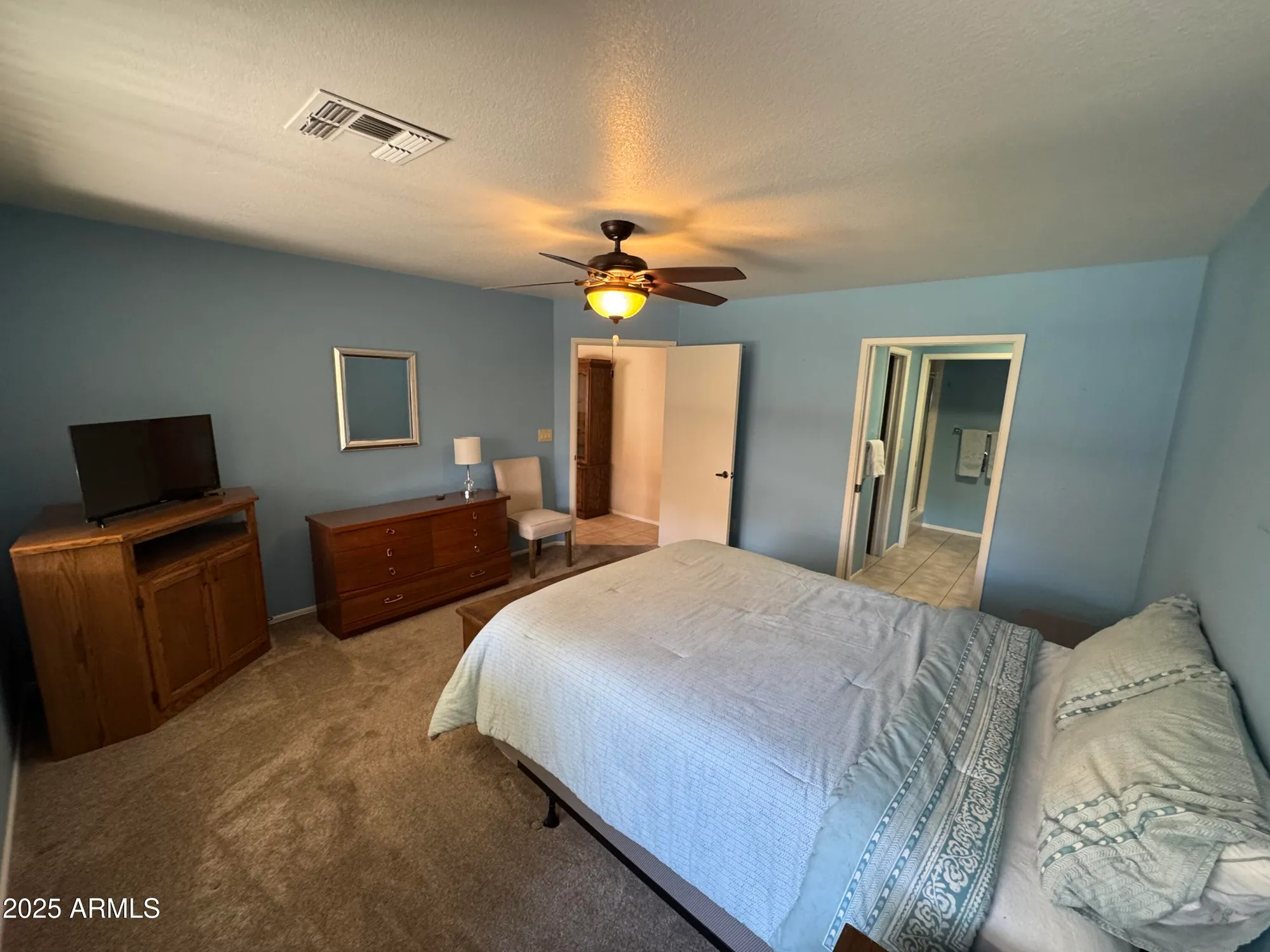 Property Slideshow image 9 of 29 | 8255 e kiva ave 430, Mesa, AZ, 85209