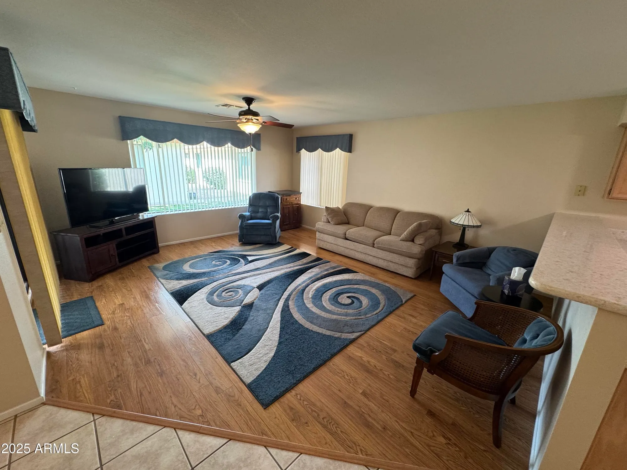 Property Slideshow image 4 of 29 | 8255 e kiva ave 430, Mesa, AZ, 85209