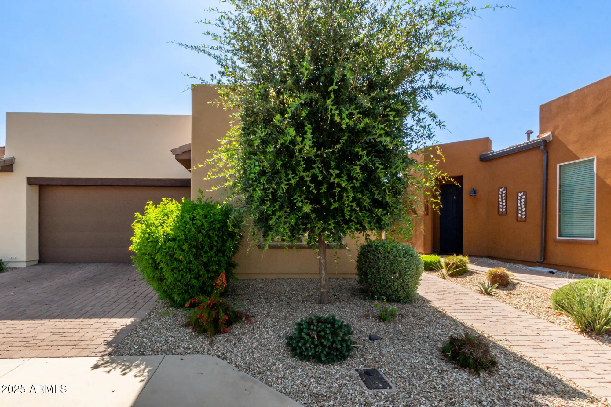 Property Slideshow image 44 of 47 | 35990 n desert tea dr, Queen Creek, AZ, 85140
