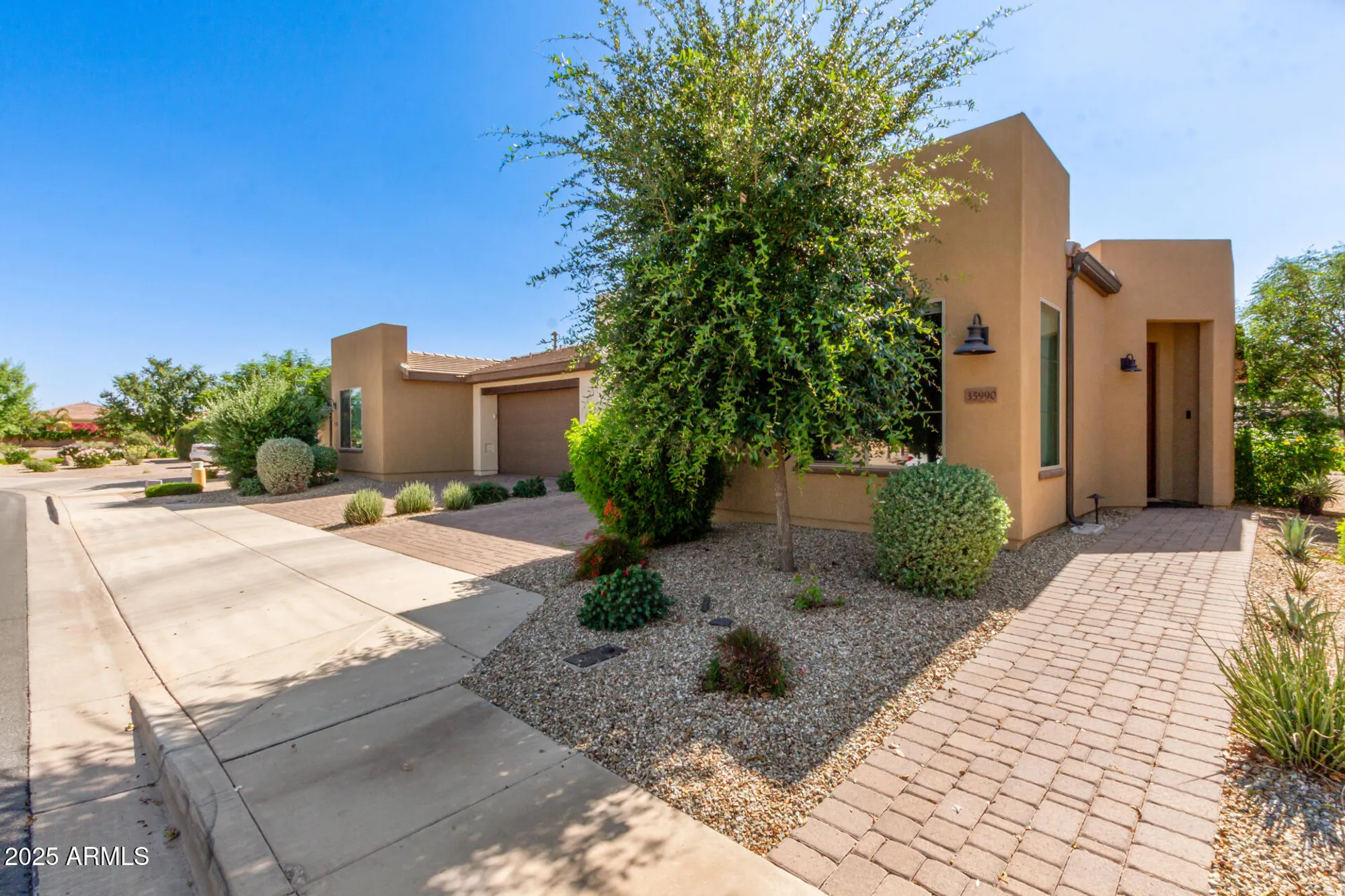 Property Slideshow image 45 of 47 | 35990 n desert tea dr, Queen Creek, AZ, 85140