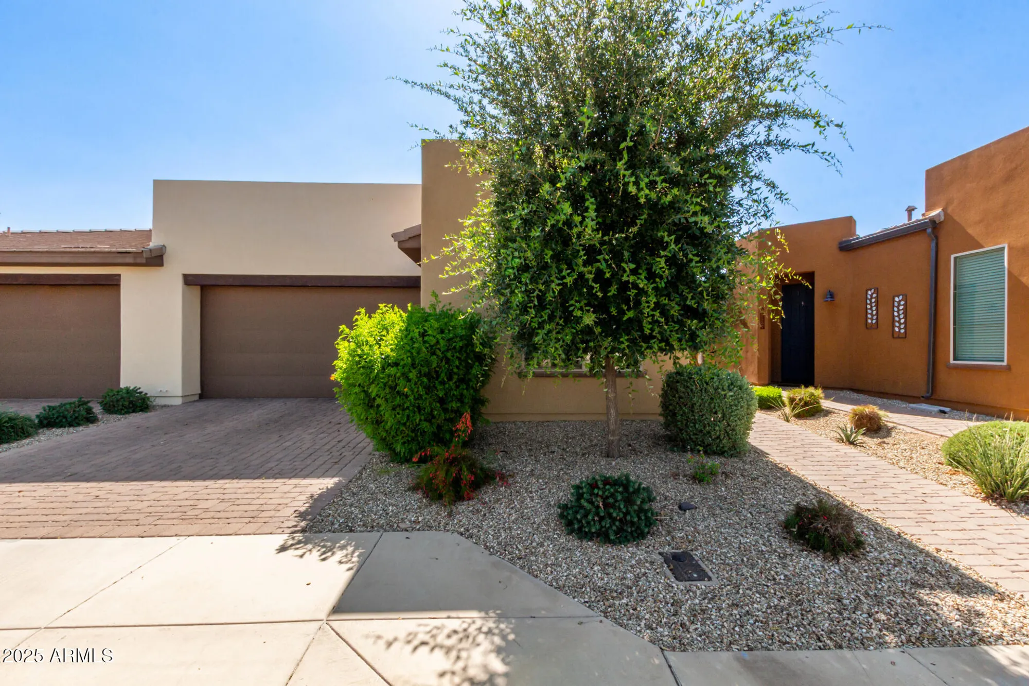 Property Slideshow image 43 of 47 | 35990 n desert tea dr, Queen Creek, AZ, 85140