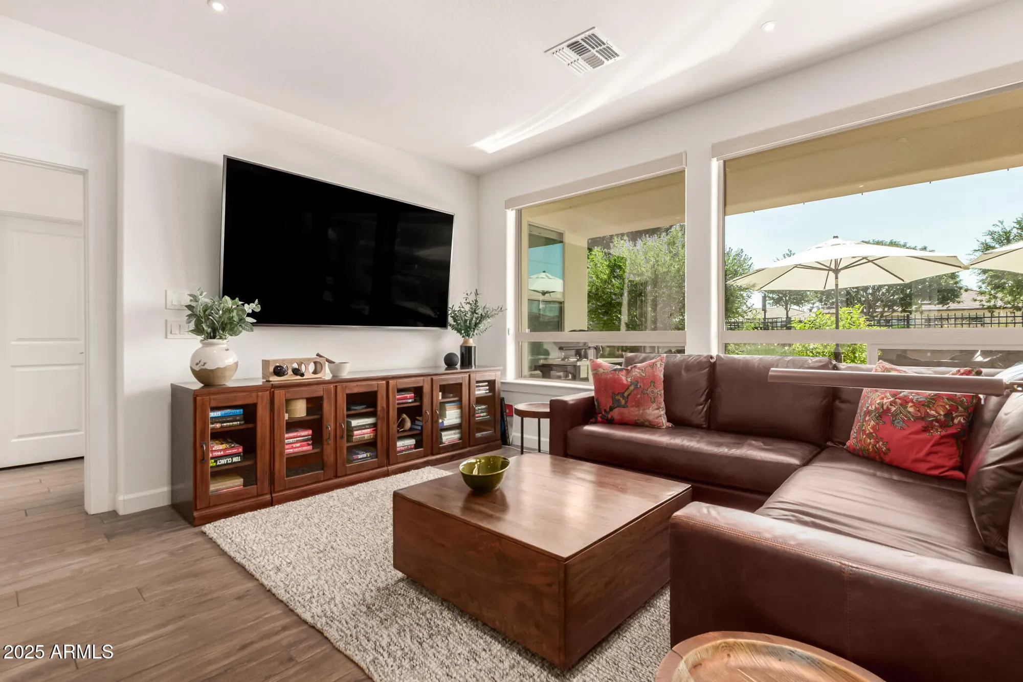 Property Slideshow image 4 of 47 | 35990 n desert tea dr, Queen Creek, AZ, 85140