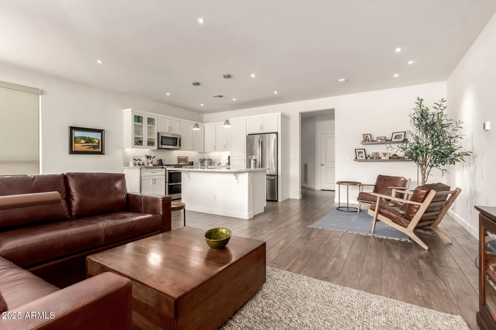 Property Slideshow image 5 of 47 | 35990 n desert tea dr, Queen Creek, AZ, 85140