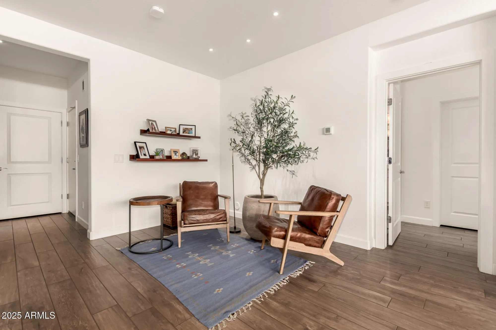 Property Slideshow image 6 of 47 | 35990 n desert tea dr, Queen Creek, AZ, 85140