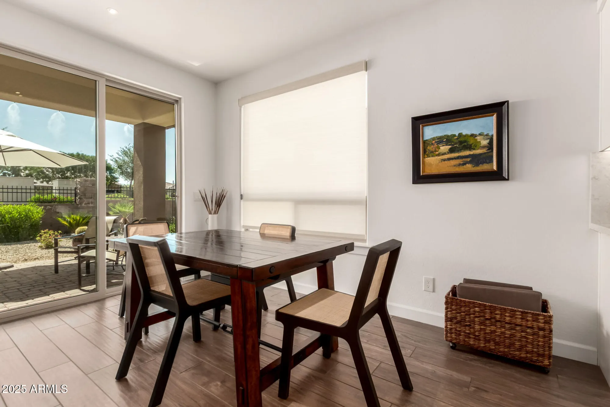 Property Slideshow image 7 of 47 | 35990 n desert tea dr, Queen Creek, AZ, 85140