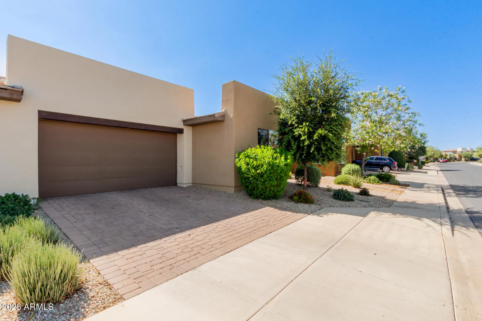 Property Slideshow image 2 of 47 | 35990 n desert tea dr, Queen Creek, AZ, 85140
