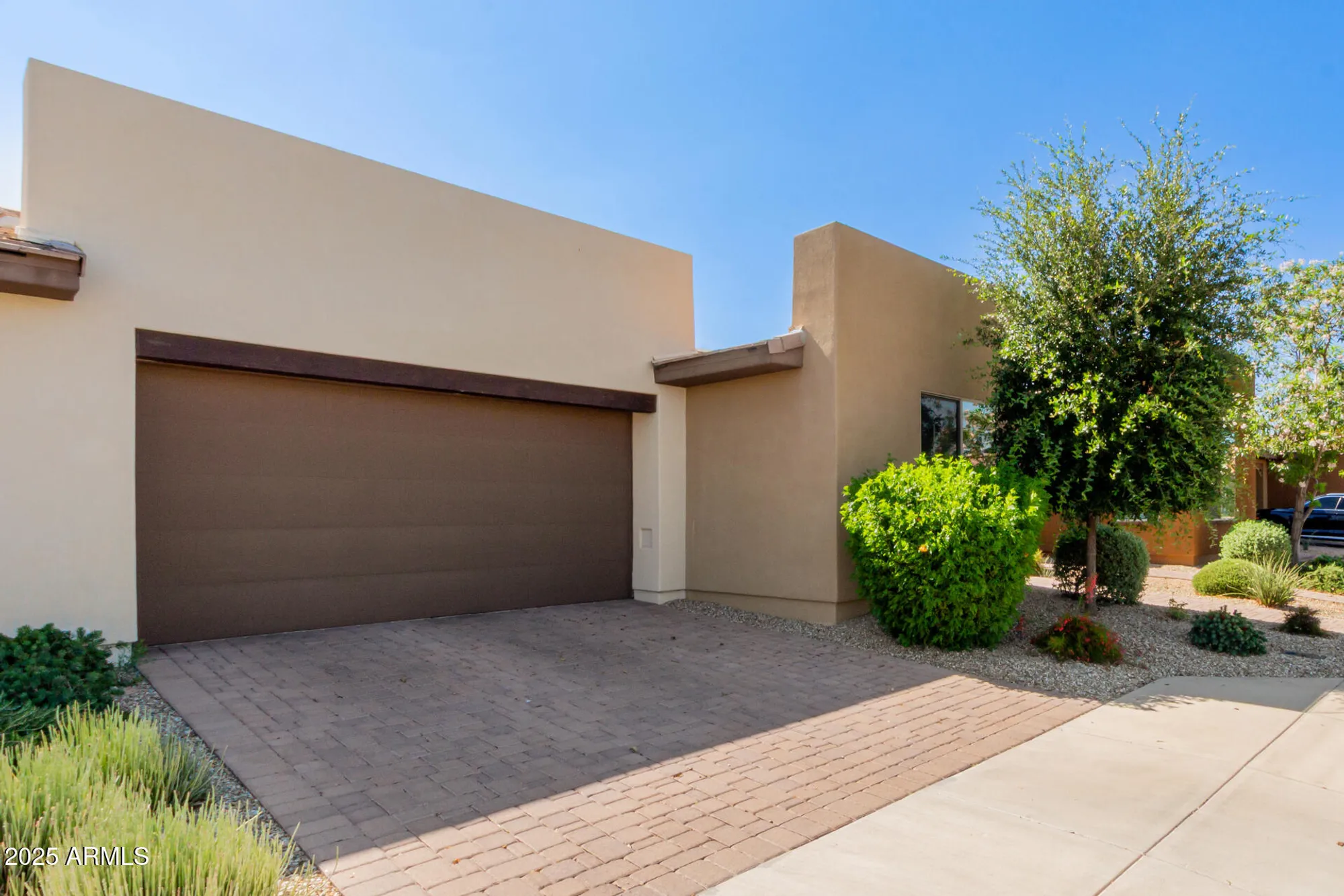 Property Slideshow image 46 of 47 | 35990 n desert tea dr, Queen Creek, AZ, 85140