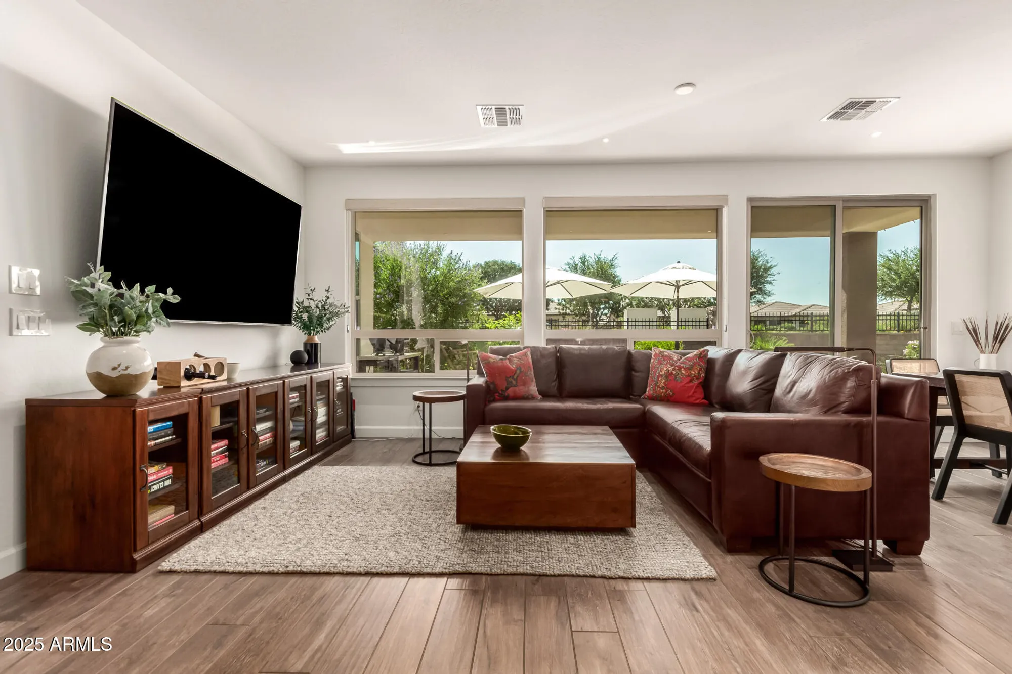 Property Slideshow image 3 of 47 | 35990 n desert tea dr, Queen Creek, AZ, 85140