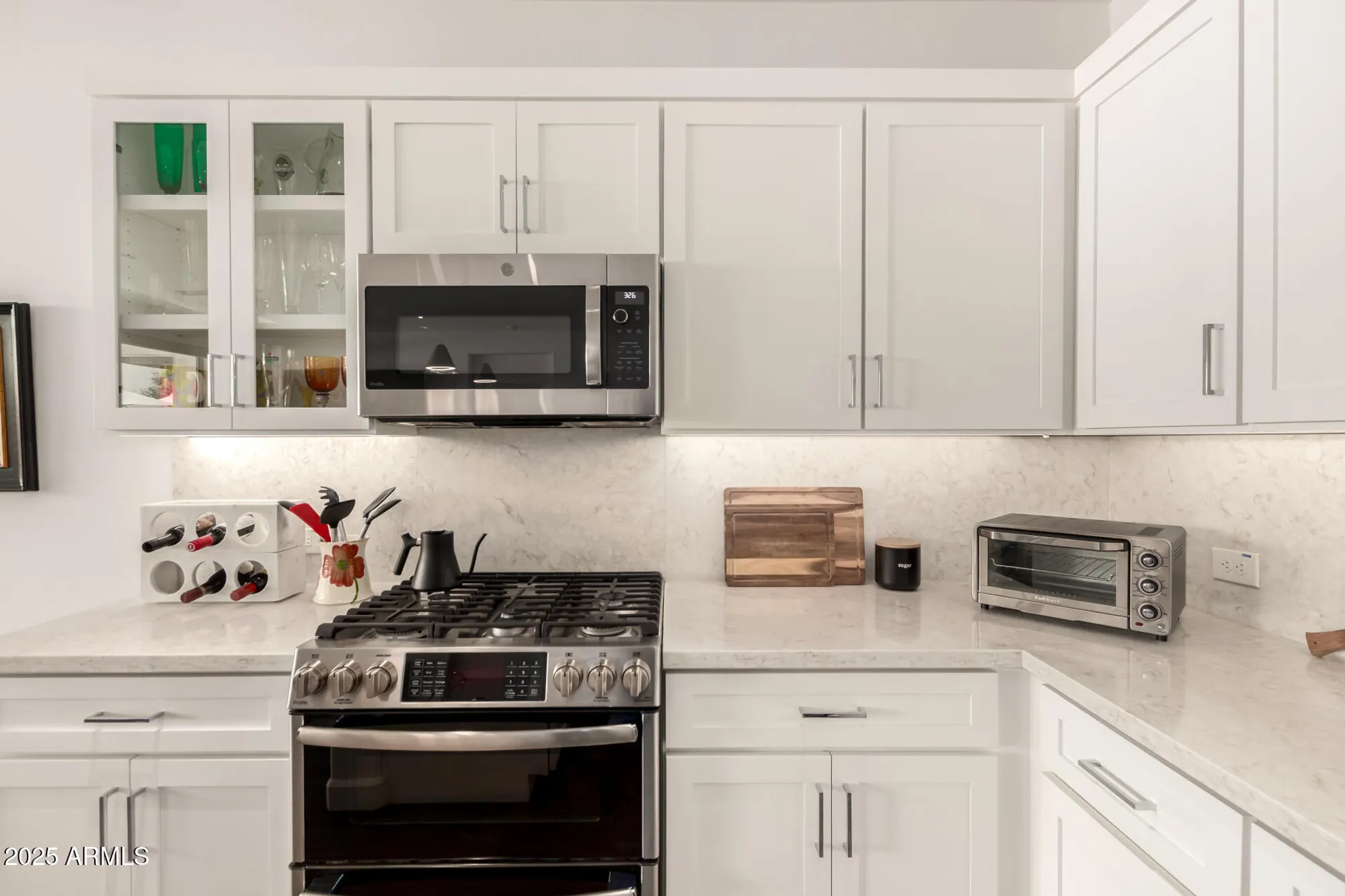 Property Slideshow image 11 of 47 | 35990 n desert tea dr, Queen Creek, AZ, 85140