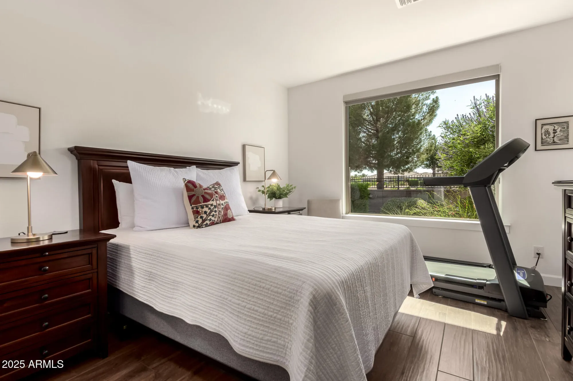 Property Slideshow image 15 of 47 | 35990 n desert tea dr, Queen Creek, AZ, 85140