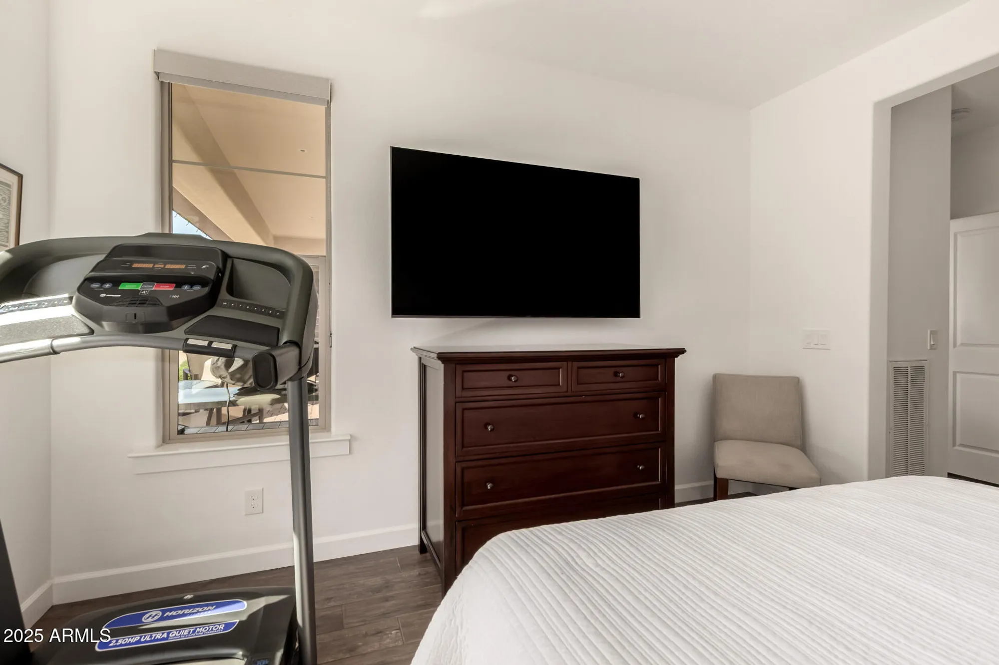 Property Slideshow image 16 of 47 | 35990 n desert tea dr, Queen Creek, AZ, 85140