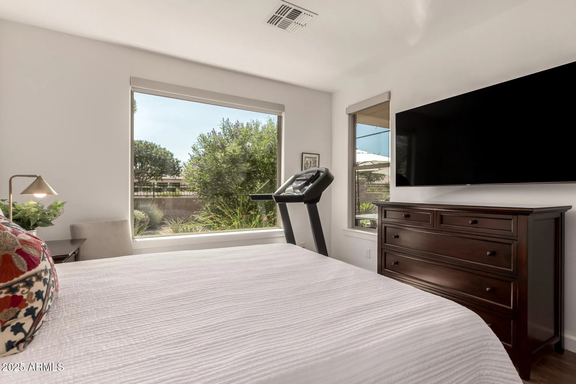 Property Slideshow image 17 of 47 | 35990 n desert tea dr, Queen Creek, AZ, 85140