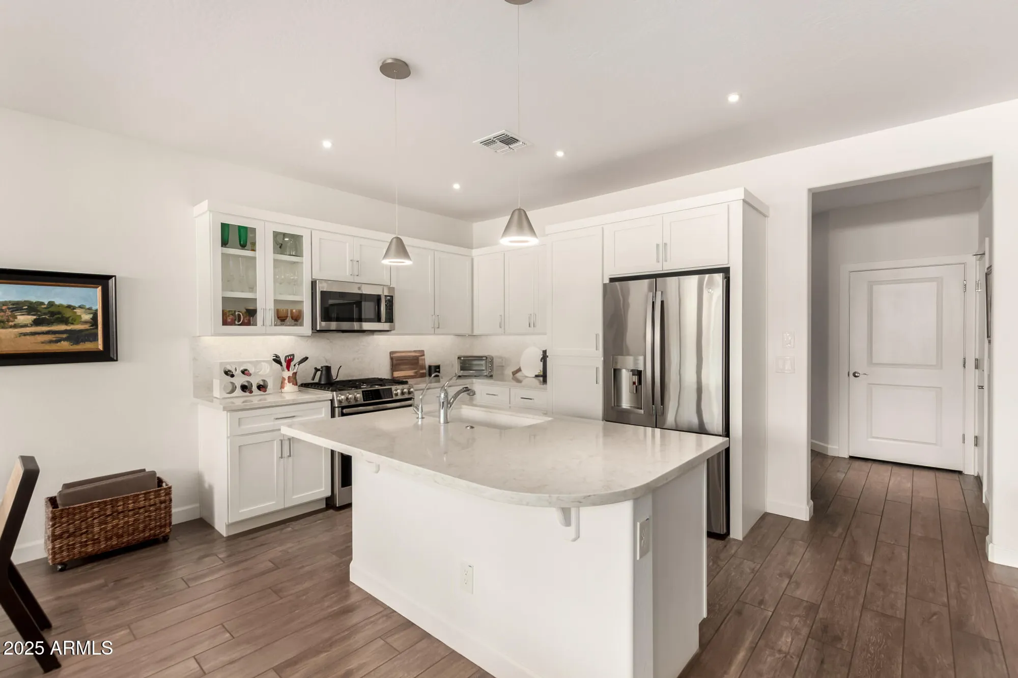 Property Slideshow image 8 of 47 | 35990 n desert tea dr, Queen Creek, AZ, 85140