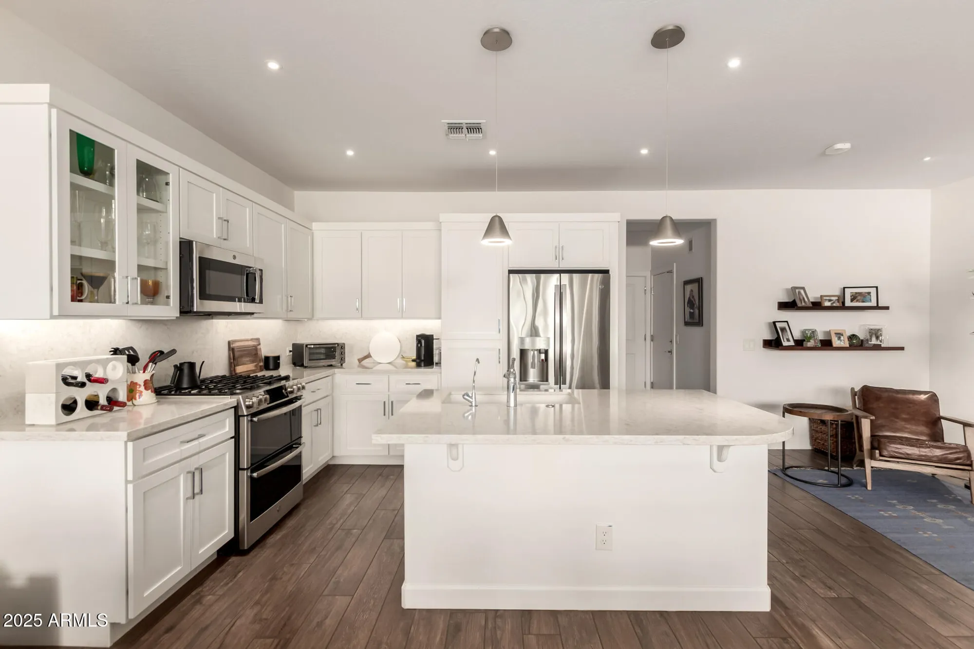 Property Slideshow image 9 of 47 | 35990 n desert tea dr, Queen Creek, AZ, 85140