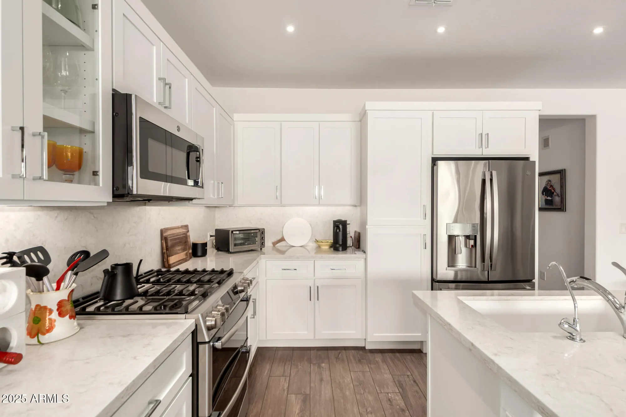 Property Slideshow image 10 of 47 | 35990 n desert tea dr, Queen Creek, AZ, 85140