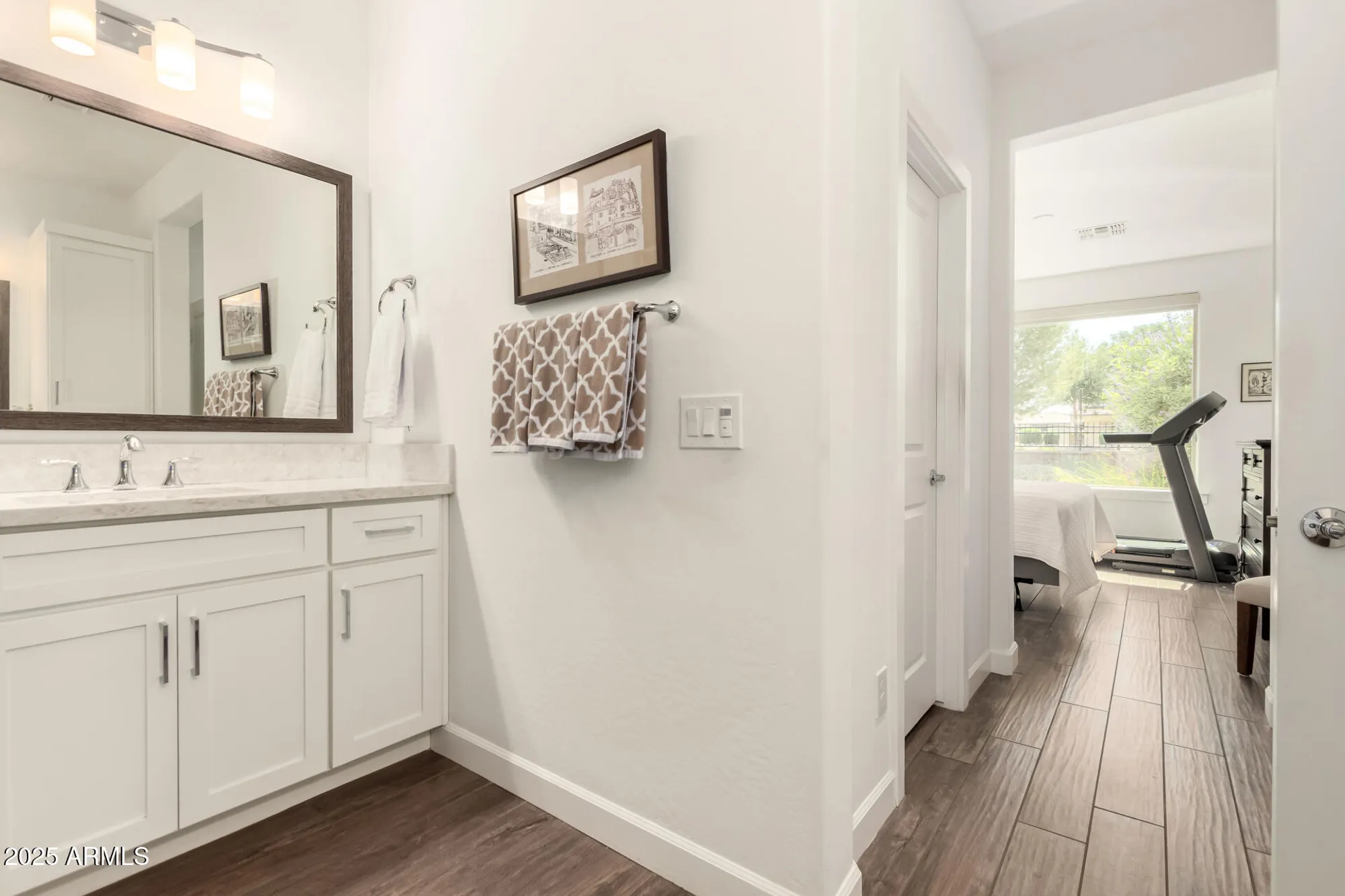 Property Slideshow image 20 of 47 | 35990 n desert tea dr, Queen Creek, AZ, 85140