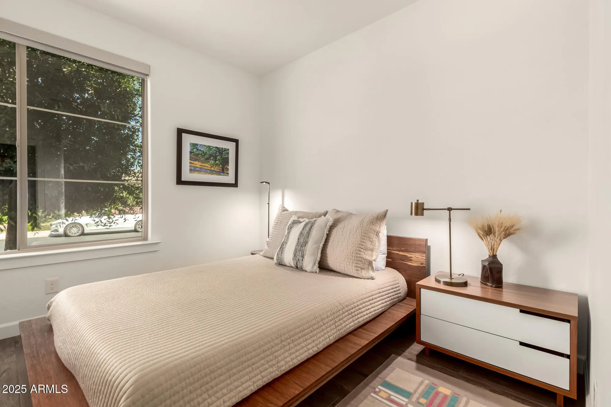 Property Slideshow image 21 of 47 | 35990 n desert tea dr, Queen Creek, AZ, 85140