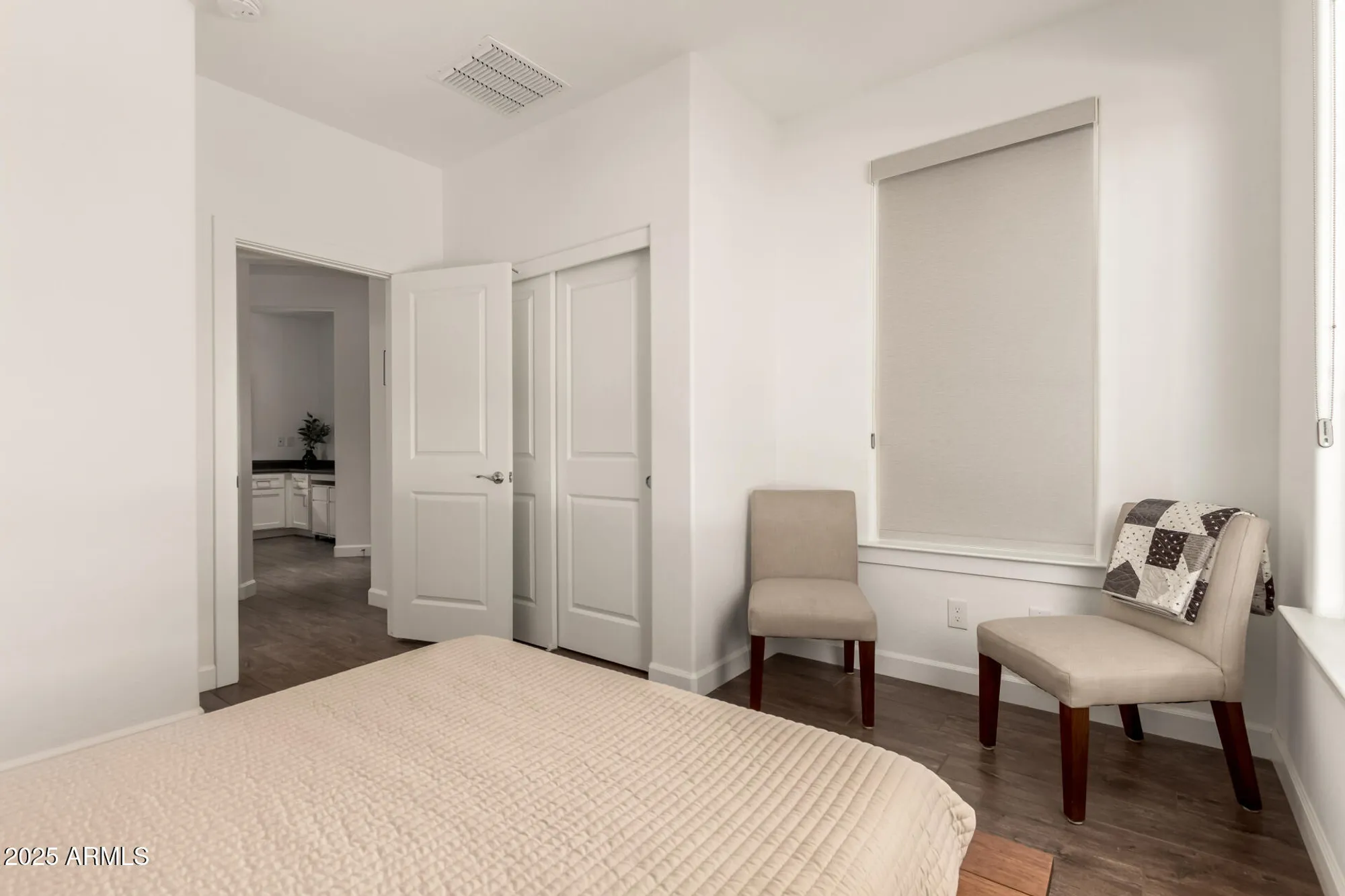 Property Slideshow image 22 of 47 | 35990 n desert tea dr, Queen Creek, AZ, 85140