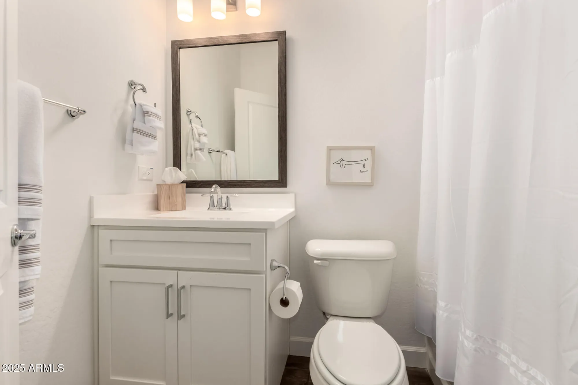 Property Slideshow image 23 of 47 | 35990 n desert tea dr, Queen Creek, AZ, 85140