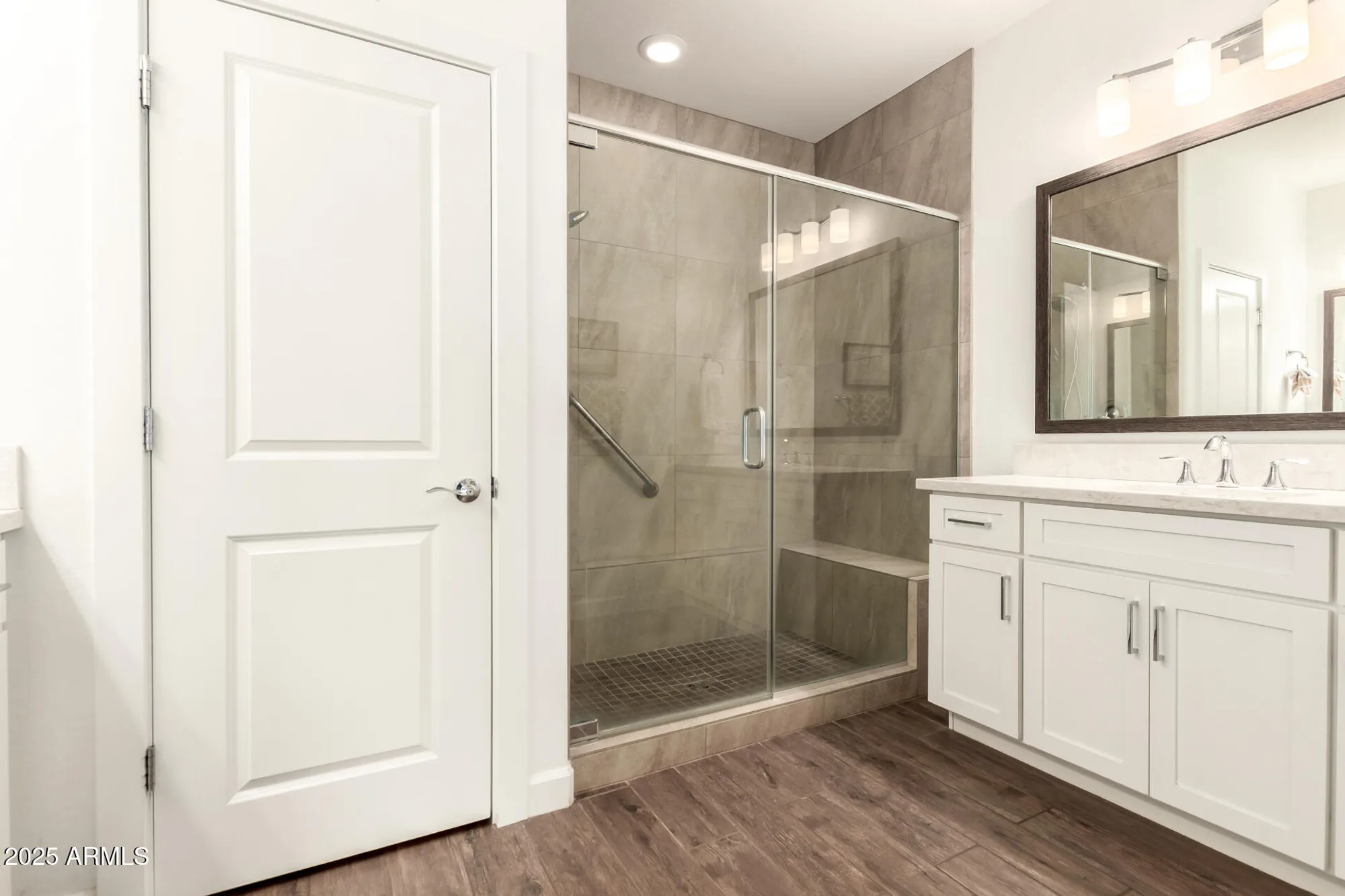 Property Slideshow image 18 of 47 | 35990 n desert tea dr, Queen Creek, AZ, 85140