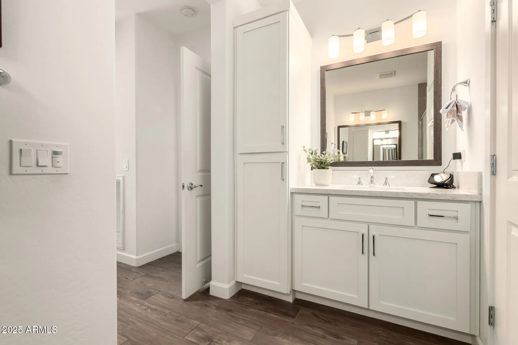 Property Slideshow image 19 of 47 | 35990 n desert tea dr, Queen Creek, AZ, 85140