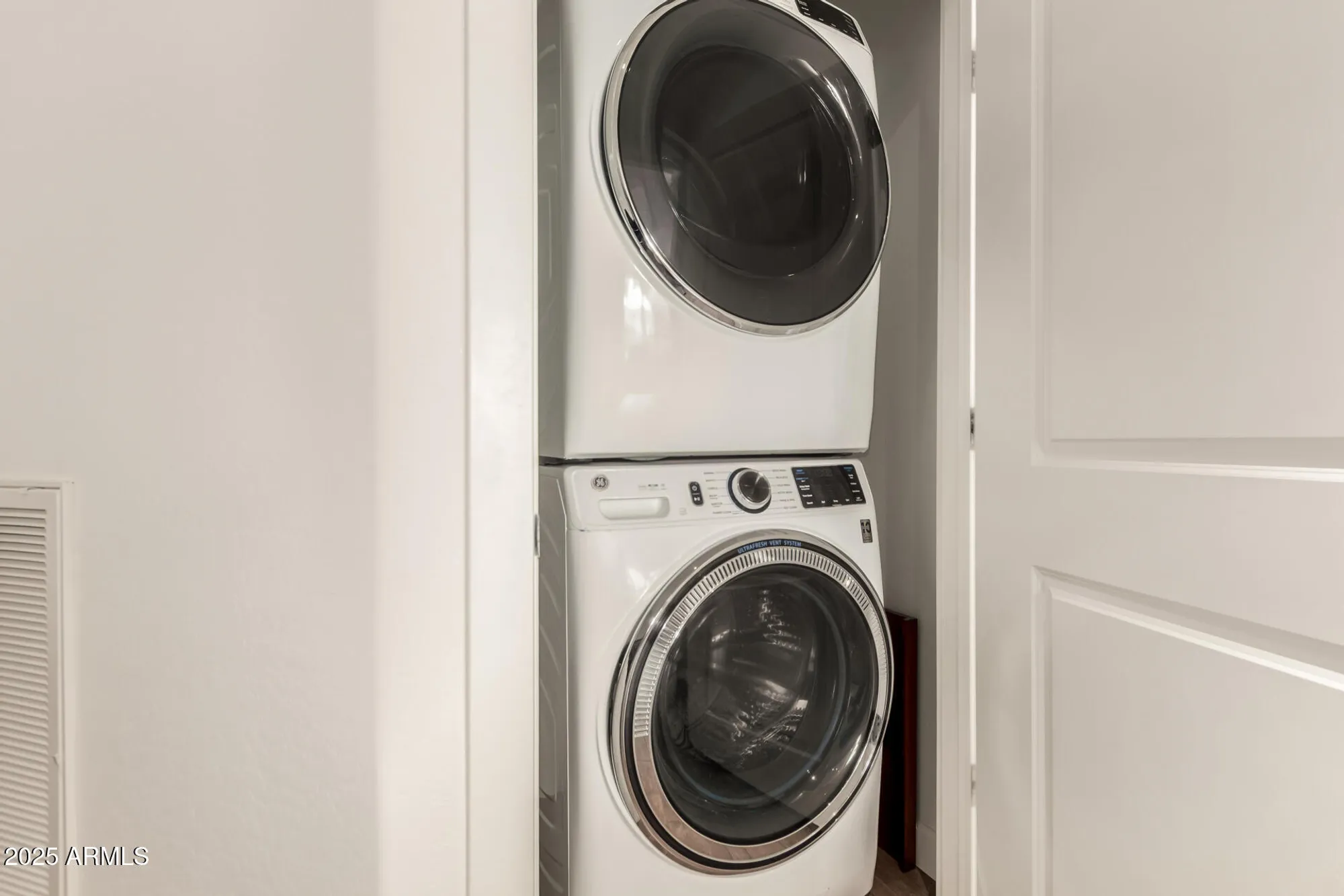 Property Slideshow image 24 of 47 | 35990 n desert tea dr, Queen Creek, AZ, 85140