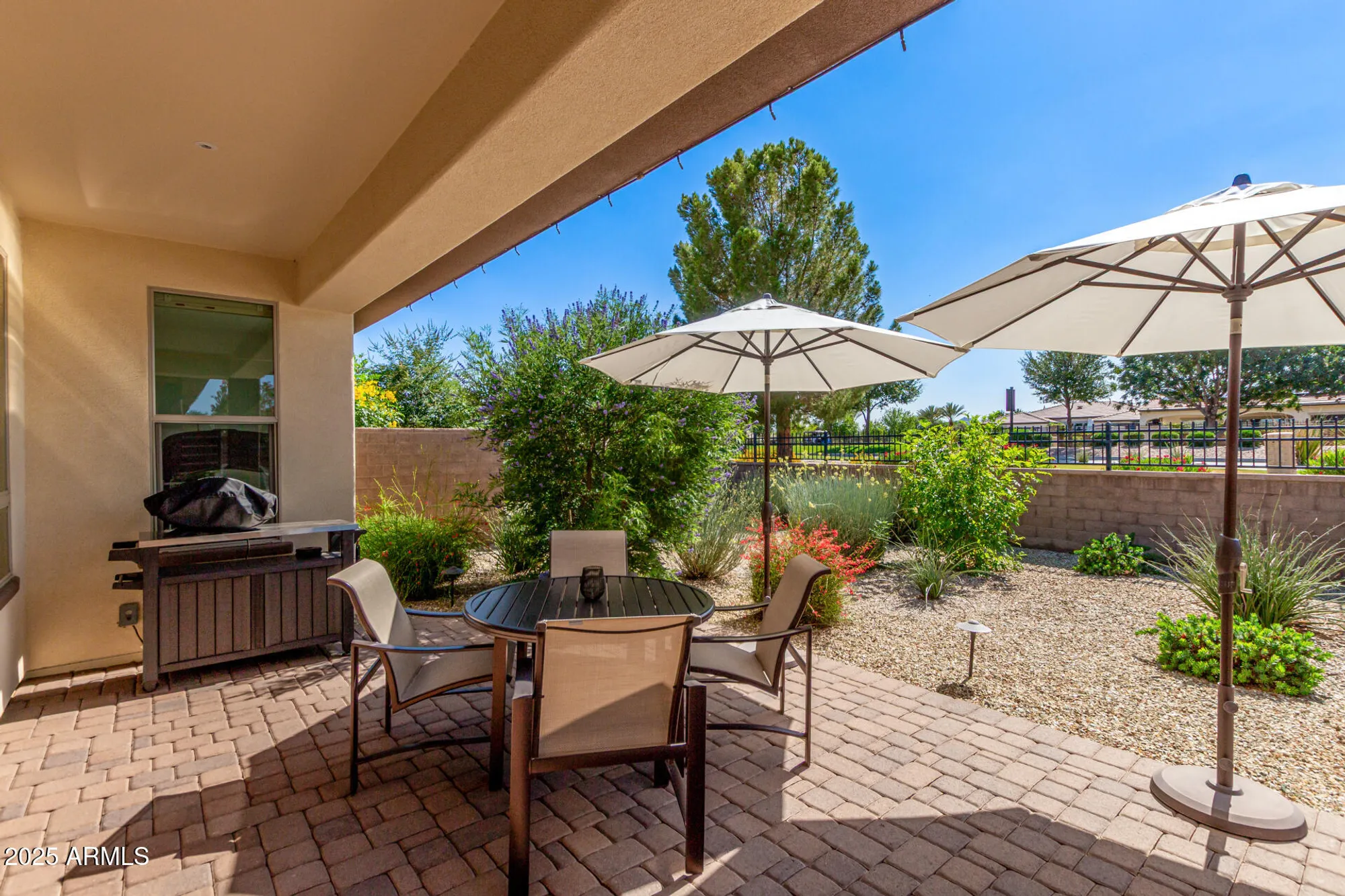 Property Slideshow image 25 of 47 | 35990 n desert tea dr, Queen Creek, AZ, 85140
