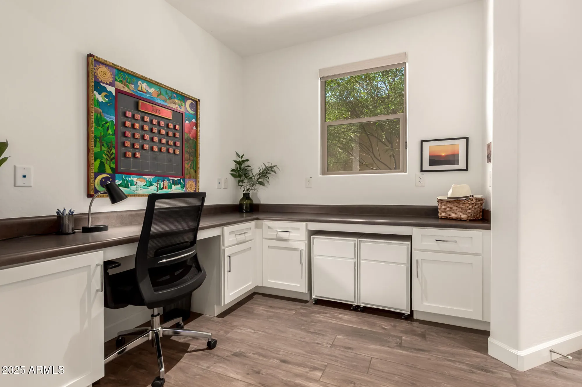 Property Slideshow image 13 of 47 | 35990 n desert tea dr, Queen Creek, AZ, 85140