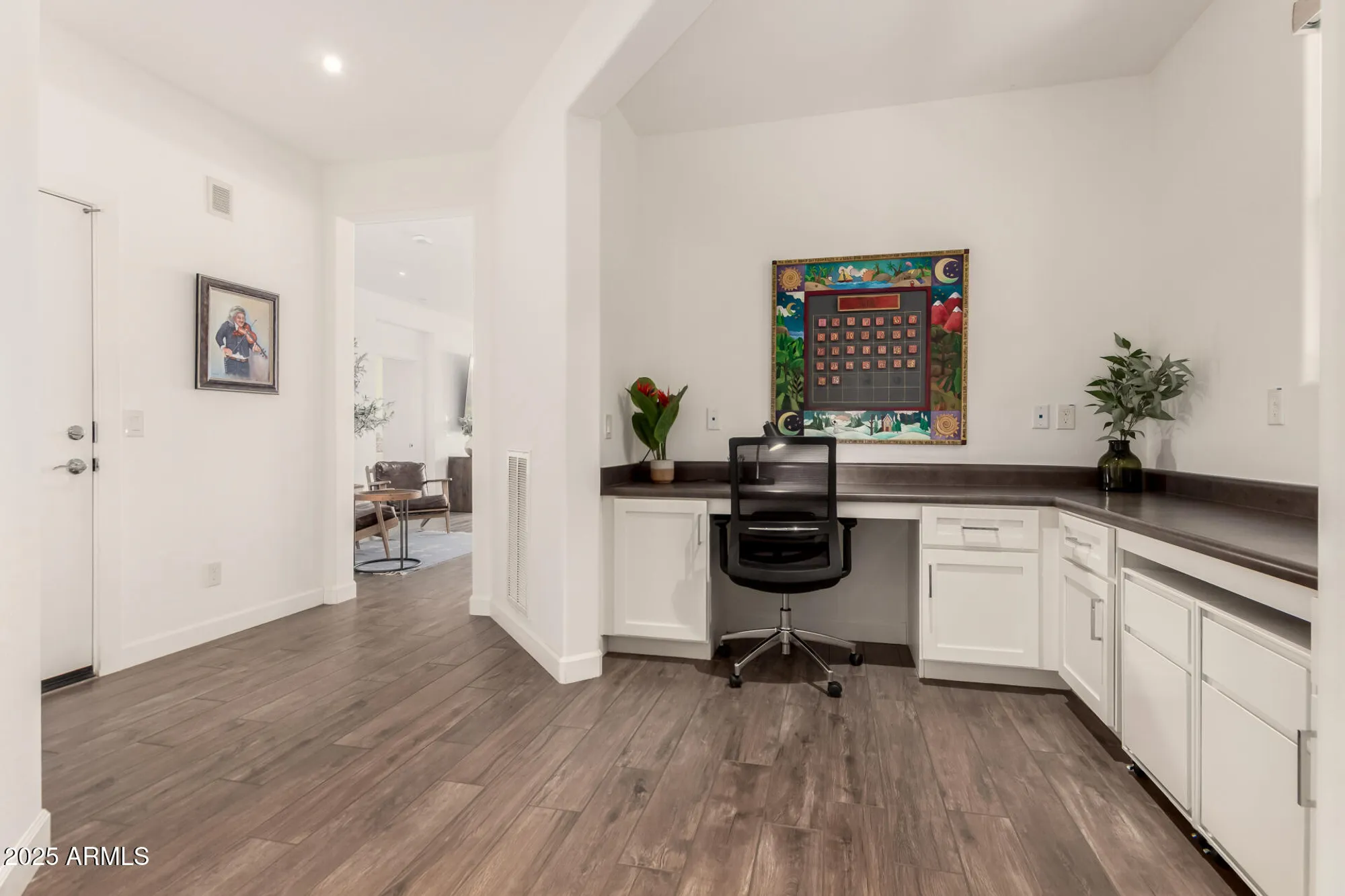 Property Slideshow image 14 of 47 | 35990 n desert tea dr, Queen Creek, AZ, 85140