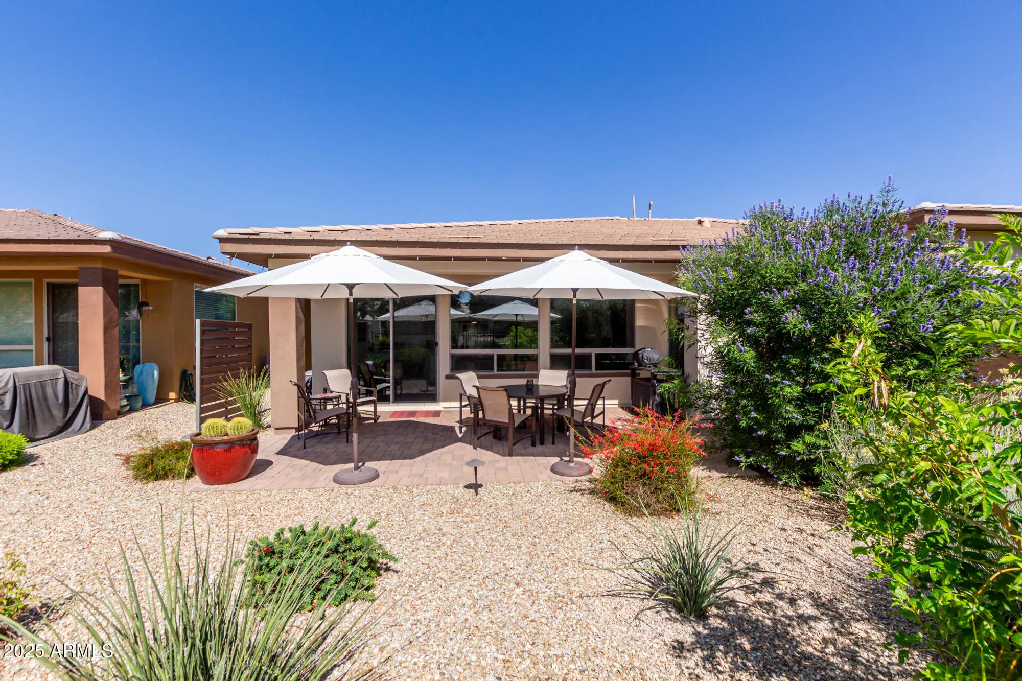 Property Slideshow image 27 of 47 | 35990 n desert tea dr, Queen Creek, AZ, 85140