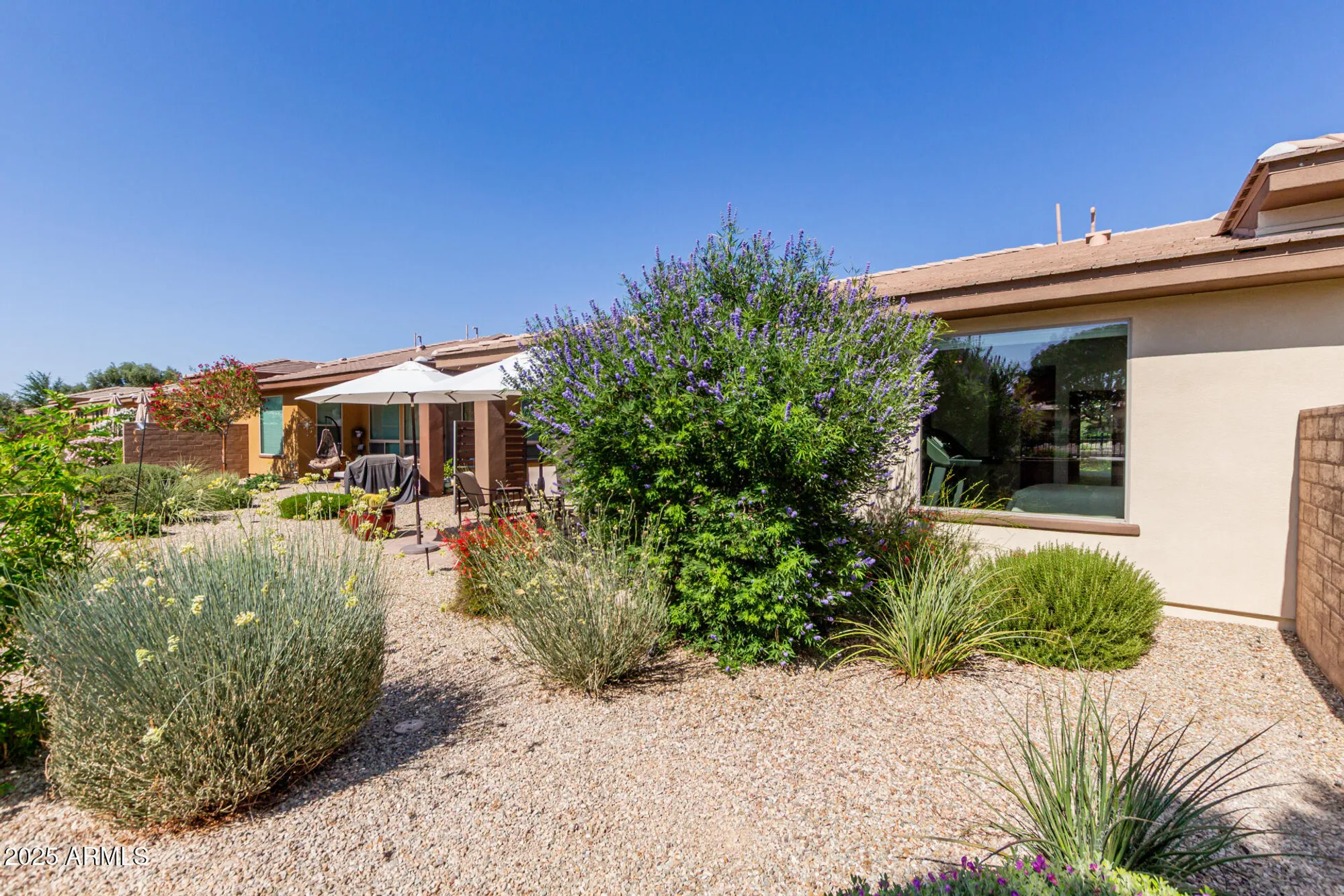 Property Slideshow image 28 of 47 | 35990 n desert tea dr, Queen Creek, AZ, 85140