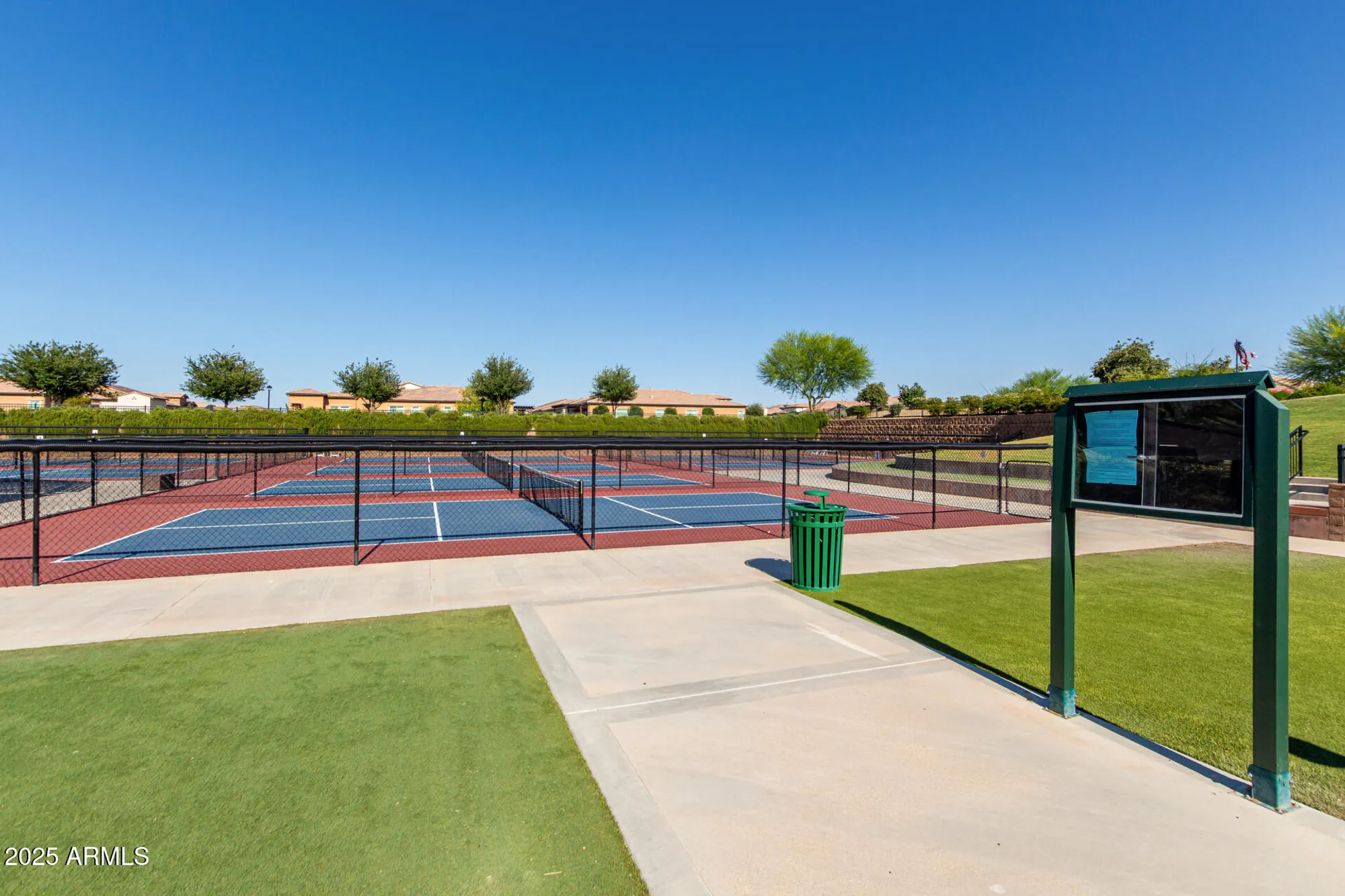Property Slideshow image 29 of 47 | 35990 n desert tea dr, Queen Creek, AZ, 85140