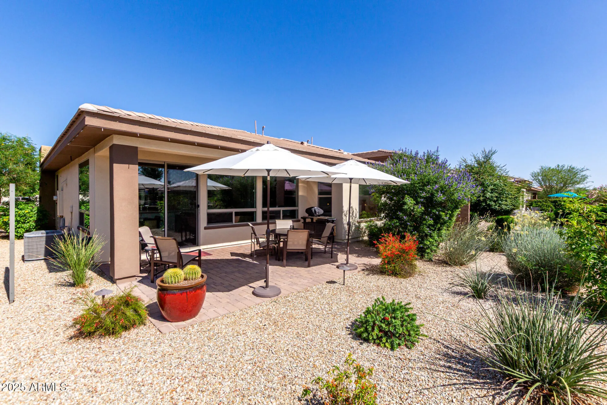 Property Slideshow image 26 of 47 | 35990 n desert tea dr, Queen Creek, AZ, 85140