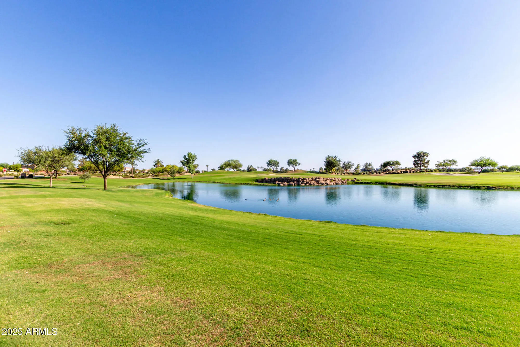 Property Slideshow image 32 of 47 | 35990 n desert tea dr, Queen Creek, AZ, 85140