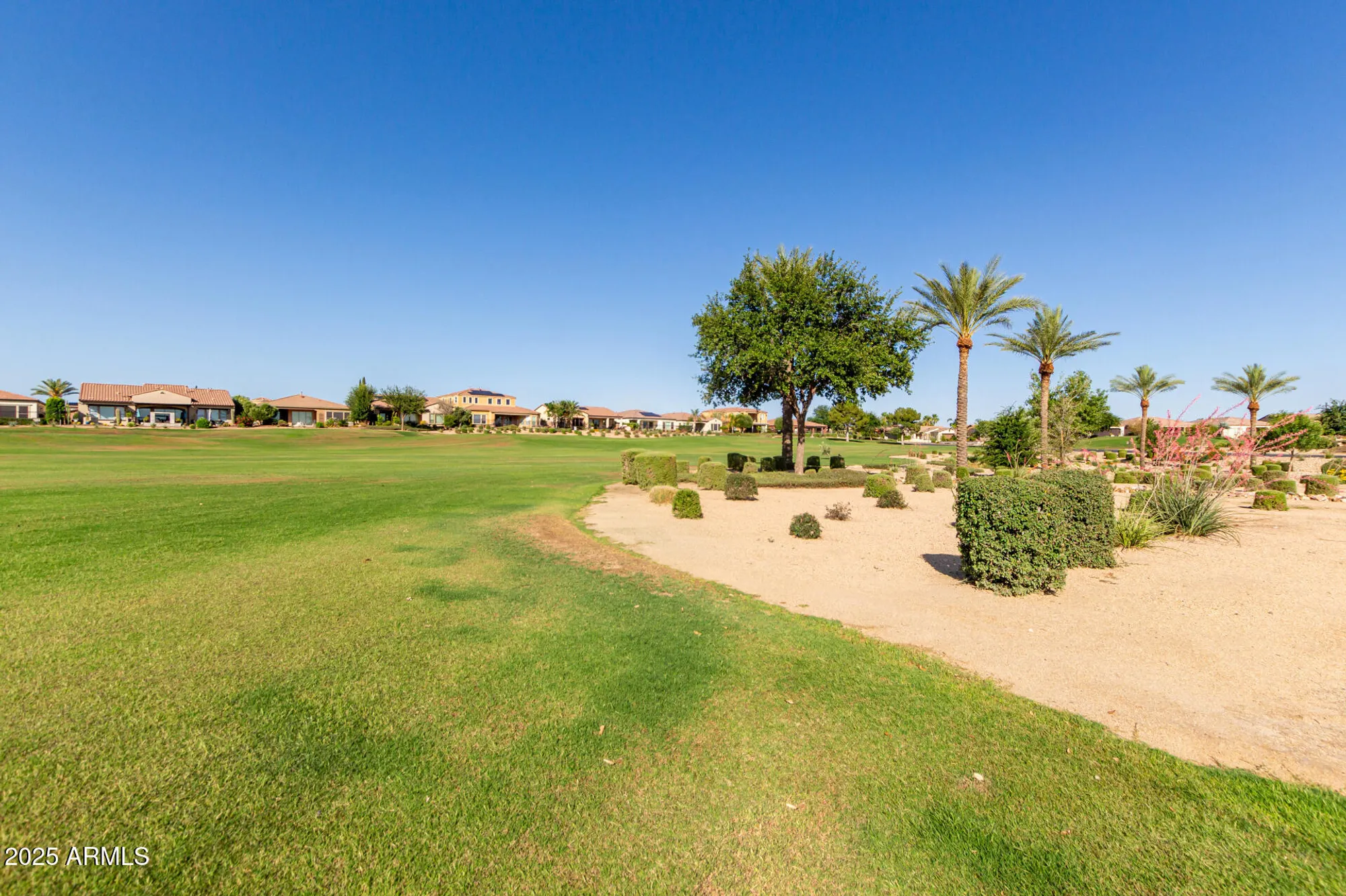 Property Slideshow image 33 of 47 | 35990 n desert tea dr, Queen Creek, AZ, 85140