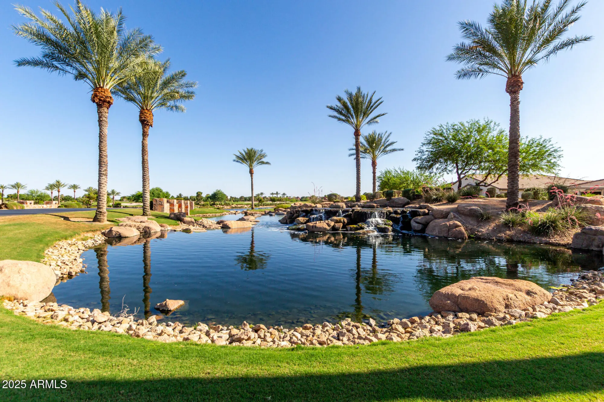 Property Slideshow image 34 of 47 | 35990 n desert tea dr, Queen Creek, AZ, 85140