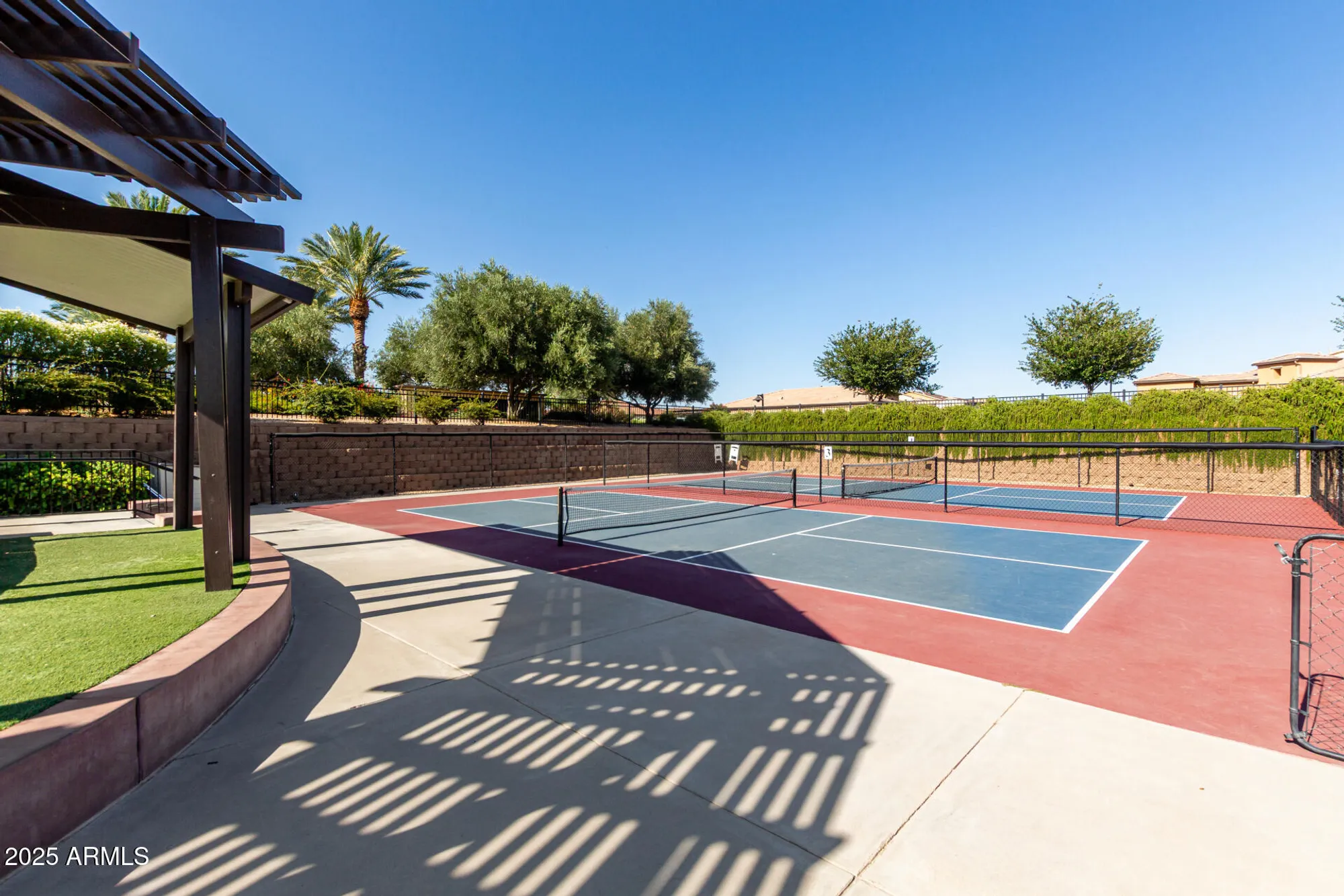 Property Slideshow image 30 of 47 | 35990 n desert tea dr, Queen Creek, AZ, 85140
