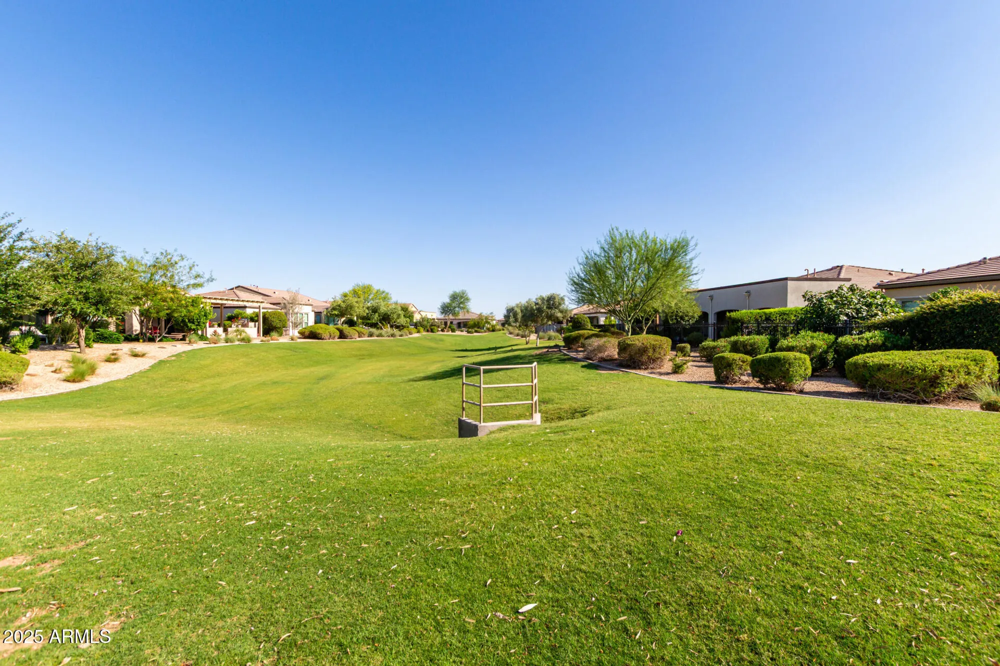 Property Slideshow image 31 of 47 | 35990 n desert tea dr, Queen Creek, AZ, 85140