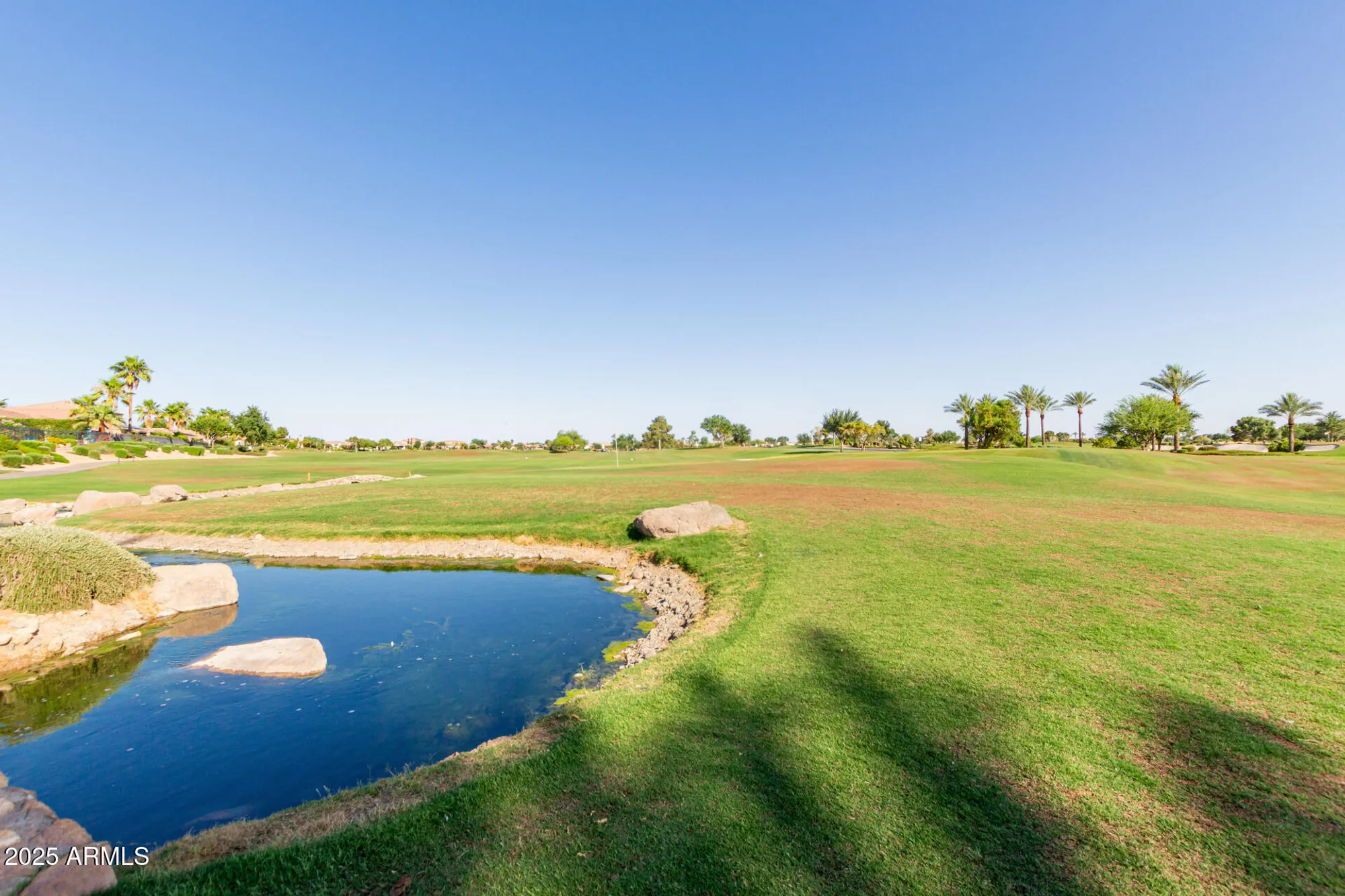 Property Slideshow image 37 of 47 | 35990 n desert tea dr, Queen Creek, AZ, 85140
