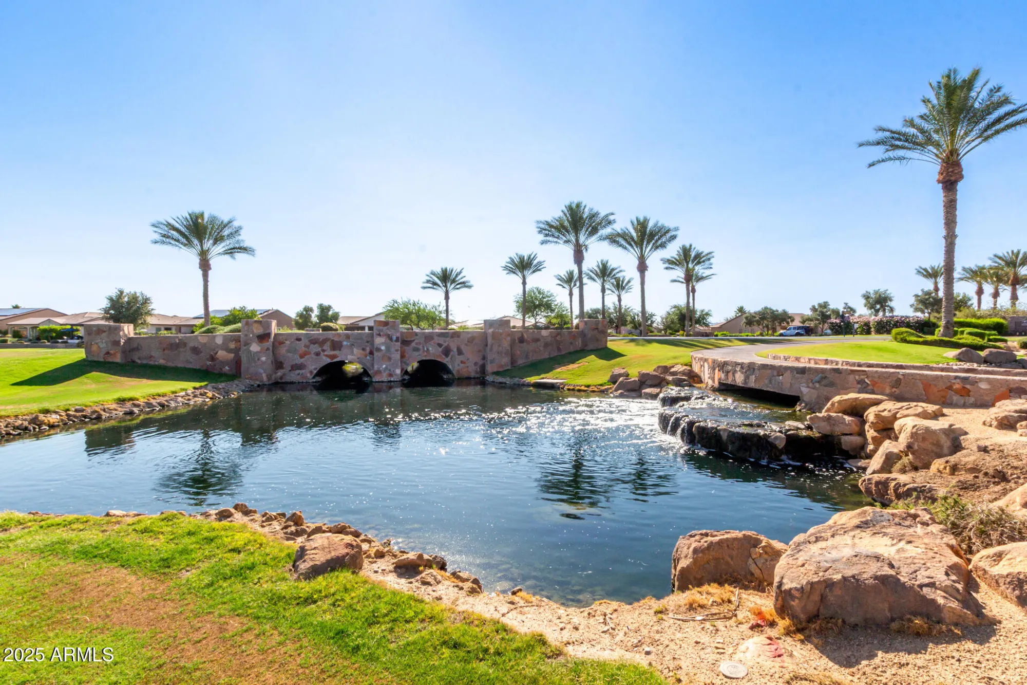 Property Slideshow image 38 of 47 | 35990 n desert tea dr, Queen Creek, AZ, 85140