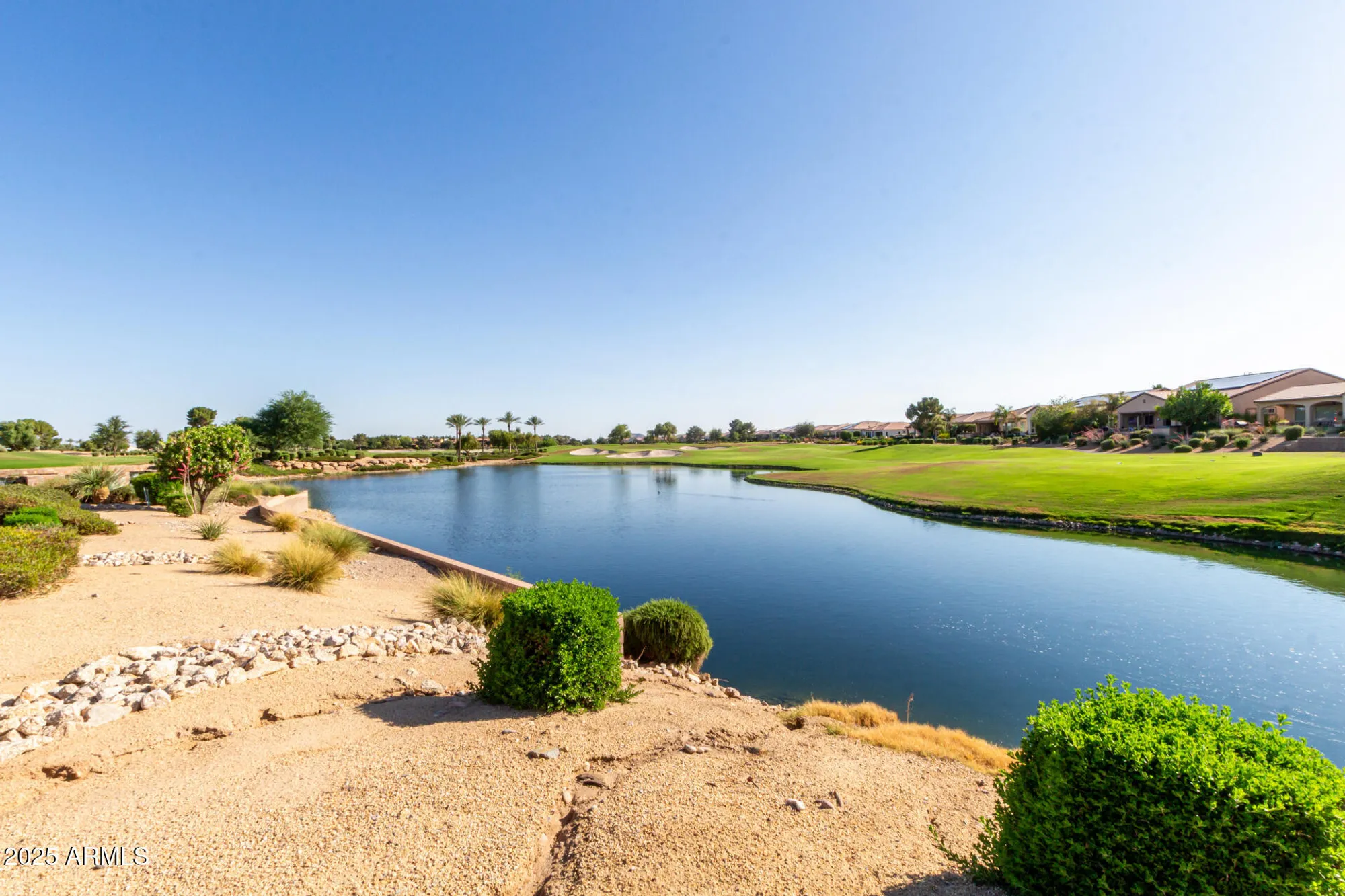 Property Slideshow image 39 of 47 | 35990 n desert tea dr, Queen Creek, AZ, 85140