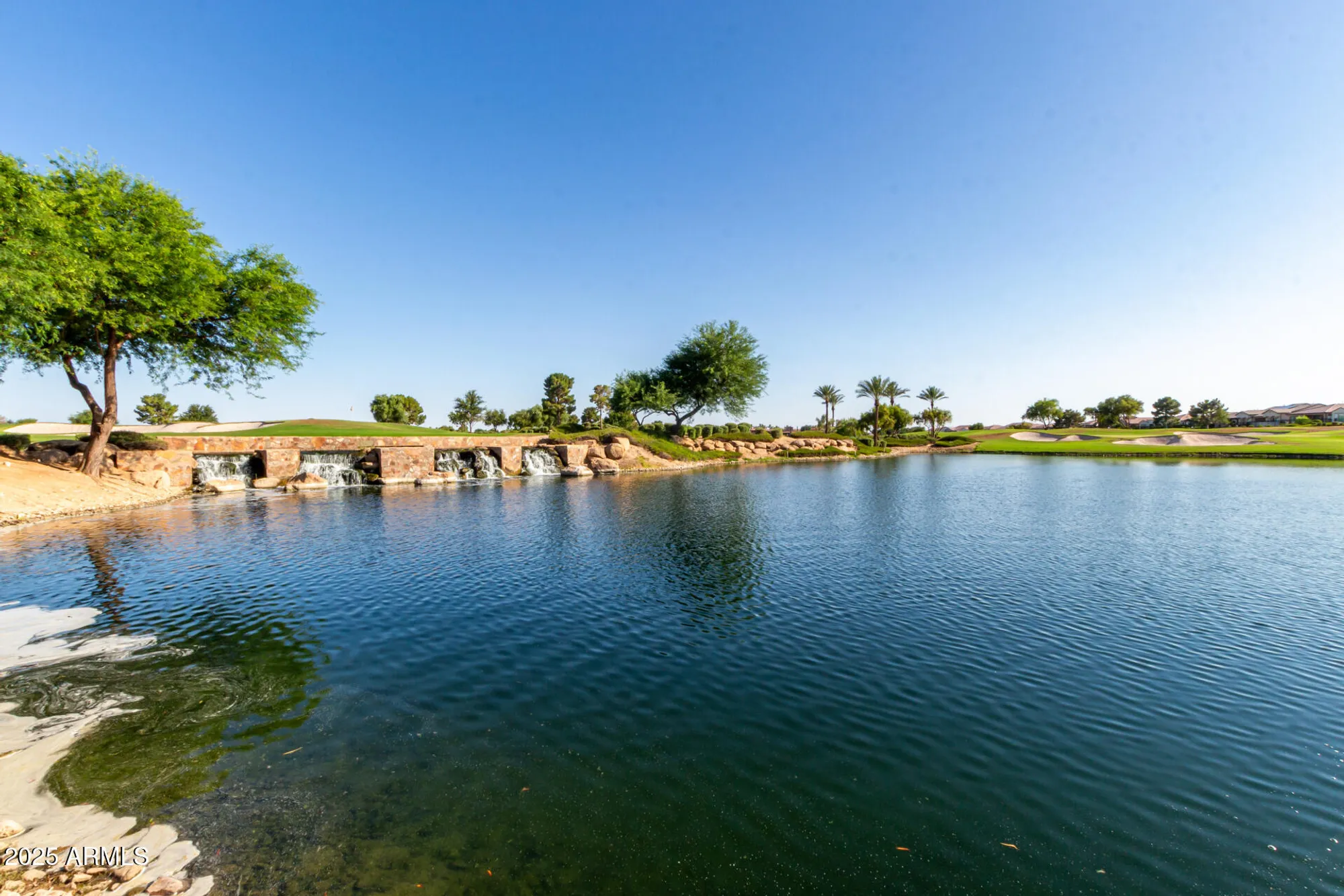 Property Slideshow image 40 of 47 | 35990 n desert tea dr, Queen Creek, AZ, 85140