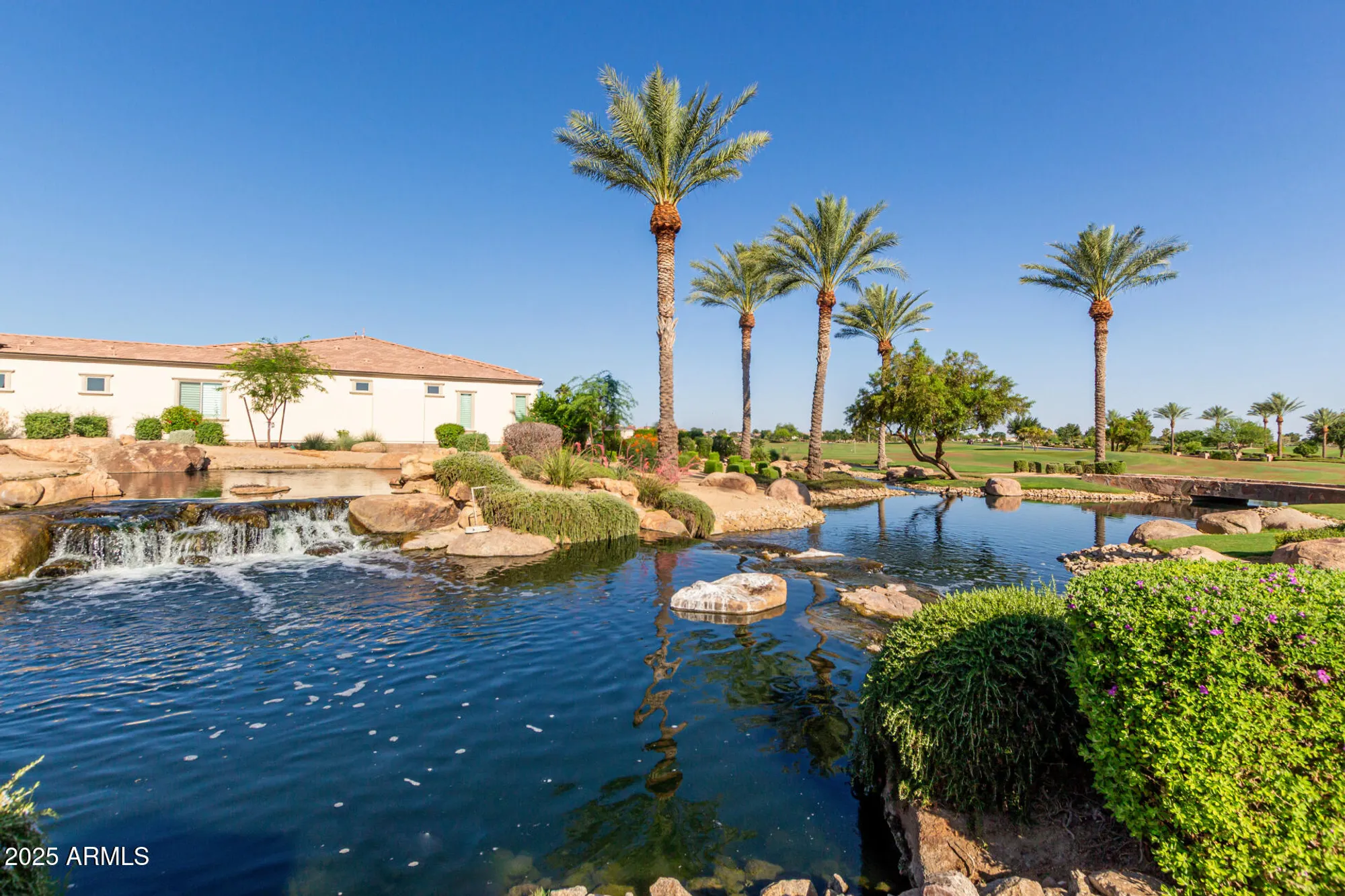 Property Slideshow image 35 of 47 | 35990 n desert tea dr, Queen Creek, AZ, 85140