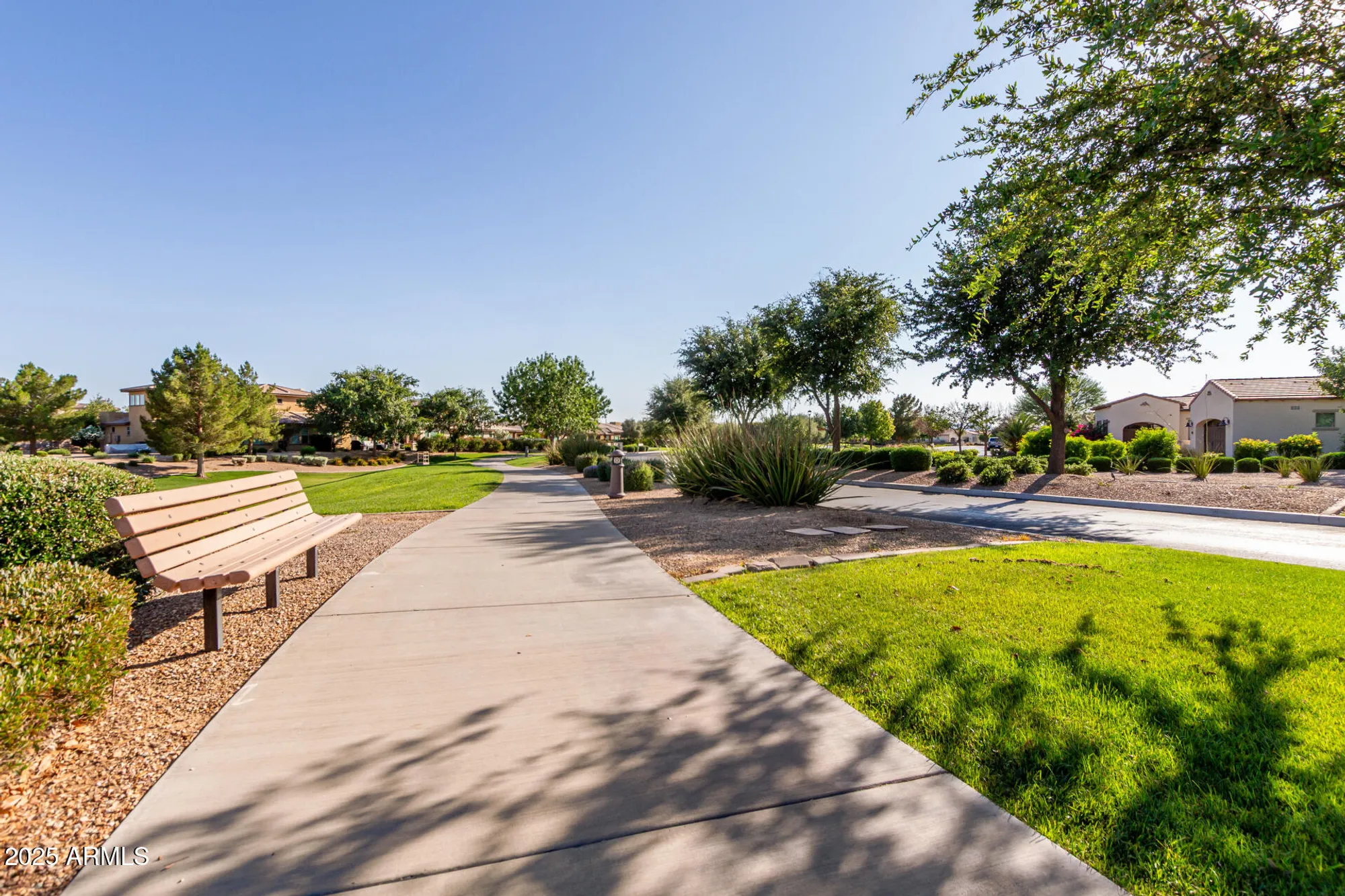 Property Slideshow image 42 of 47 | 35990 n desert tea dr, Queen Creek, AZ, 85140