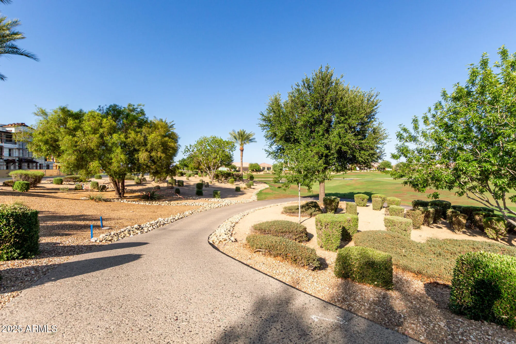 Property Slideshow image 41 of 47 | 35990 n desert tea dr, Queen Creek, AZ, 85140