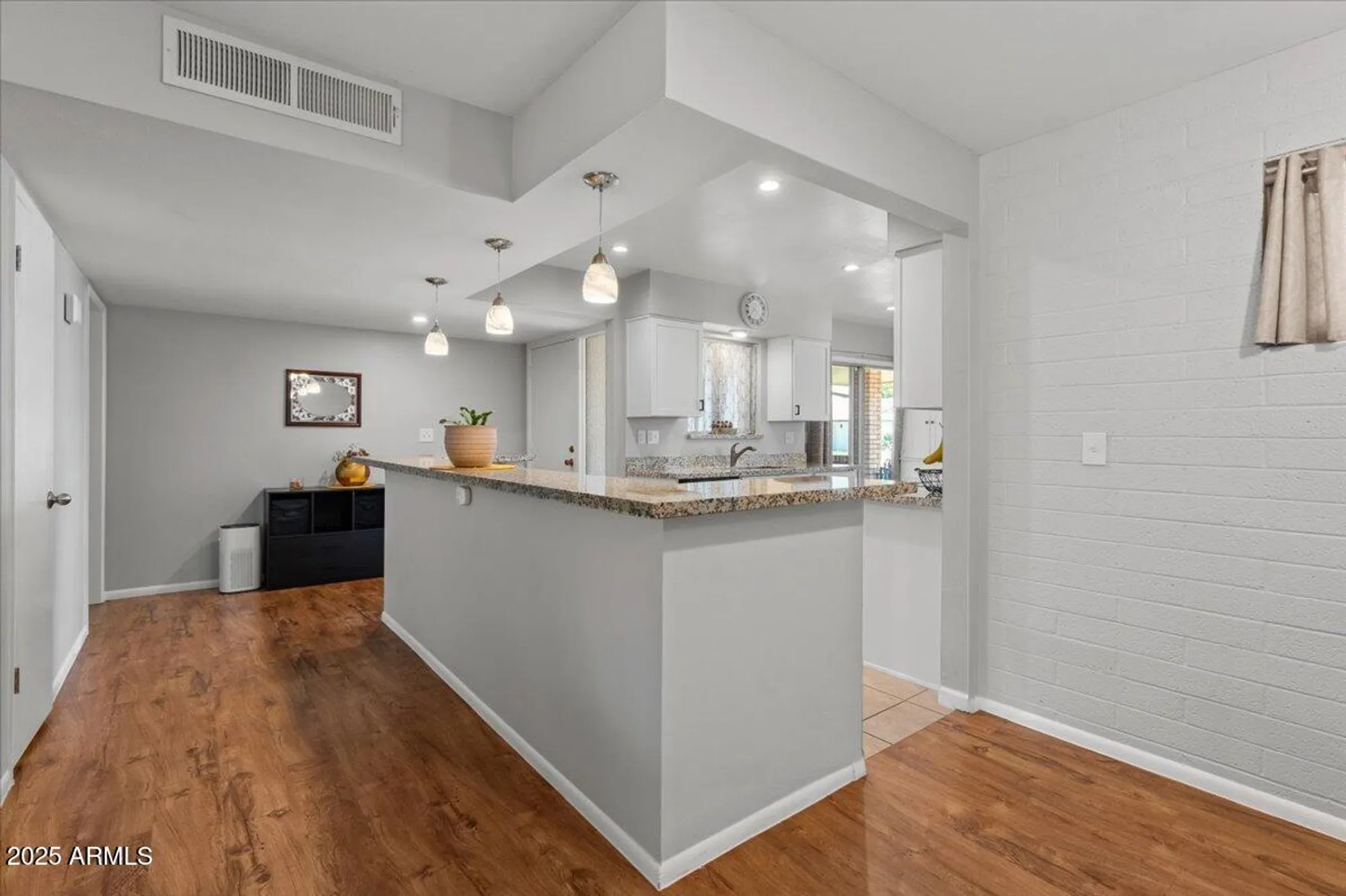 Property Slideshow image 6 of 29 | 10895 w clair dr, Sun City, AZ, 85351