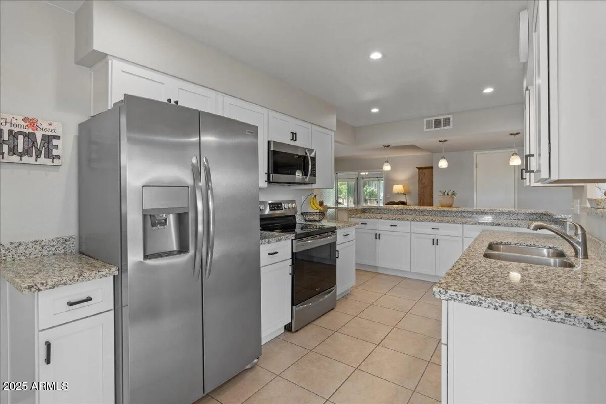 Property Slideshow image 3 of 29 | 10895 w clair dr, Sun City, AZ, 85351