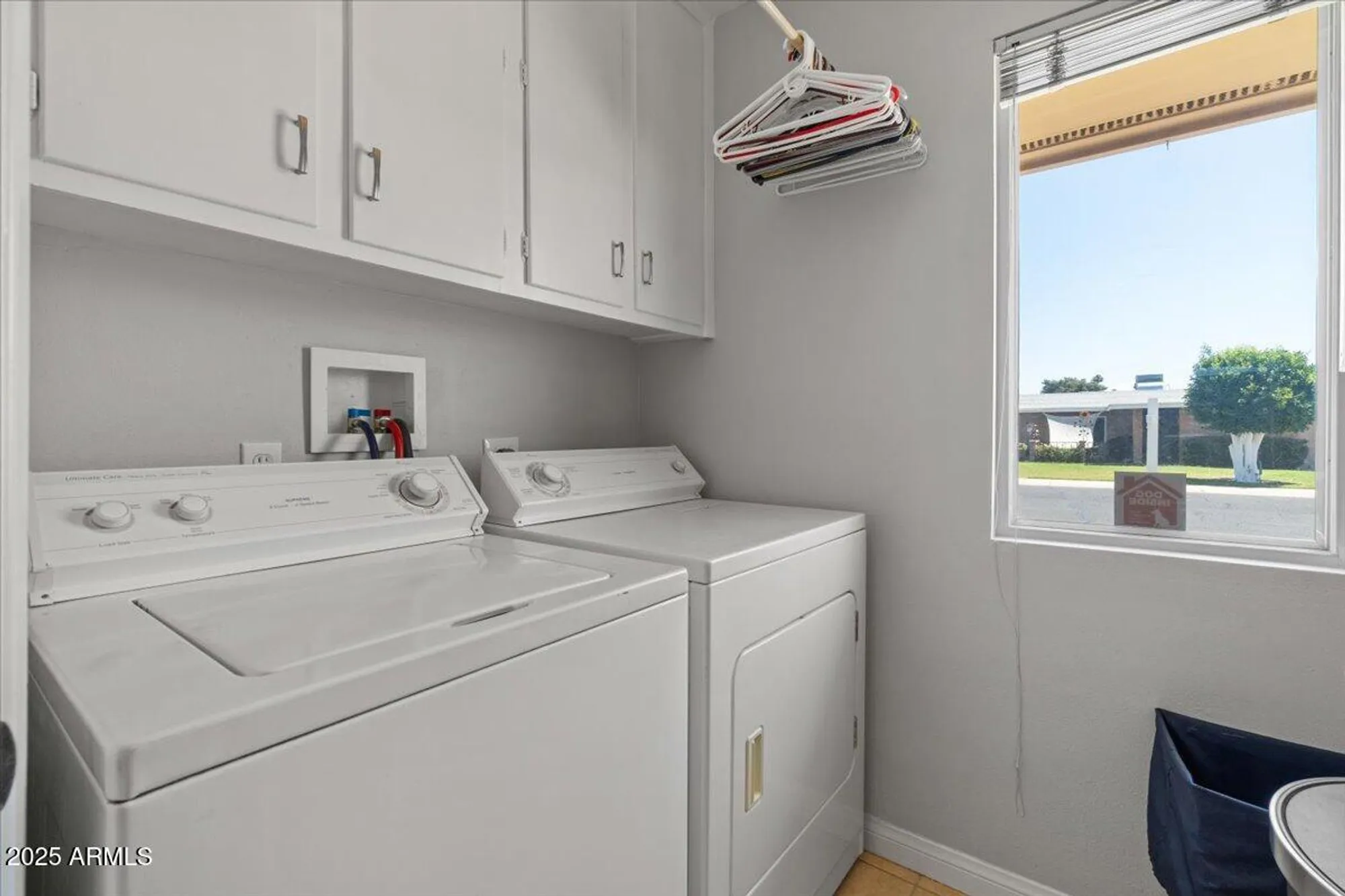 Property Slideshow image 23 of 29 | 10895 w clair dr, Sun City, AZ, 85351