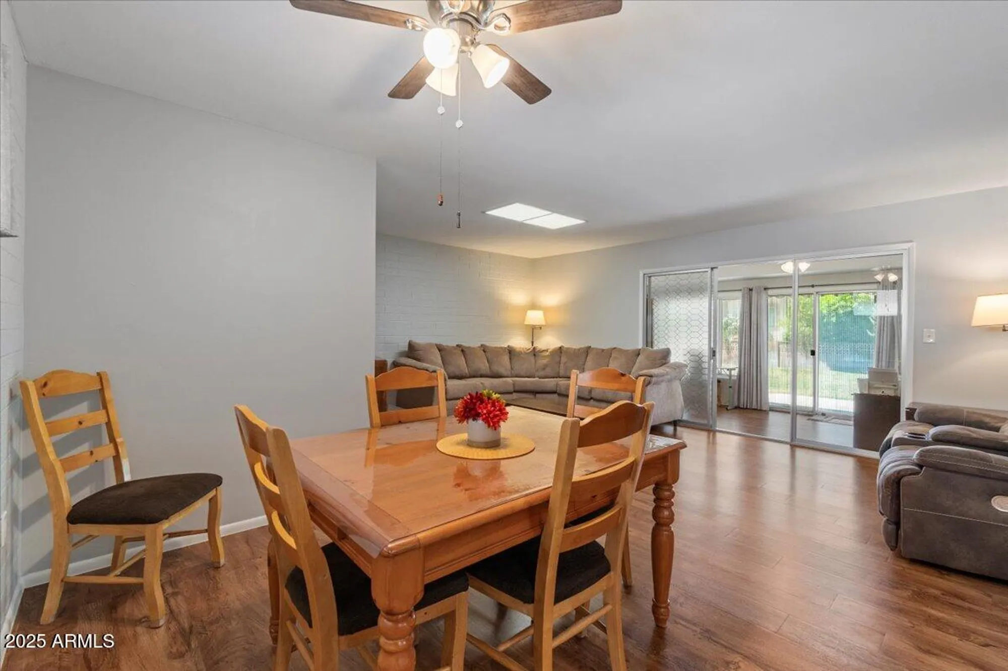 Property Slideshow image 10 of 29 | 10895 w clair dr, Sun City, AZ, 85351